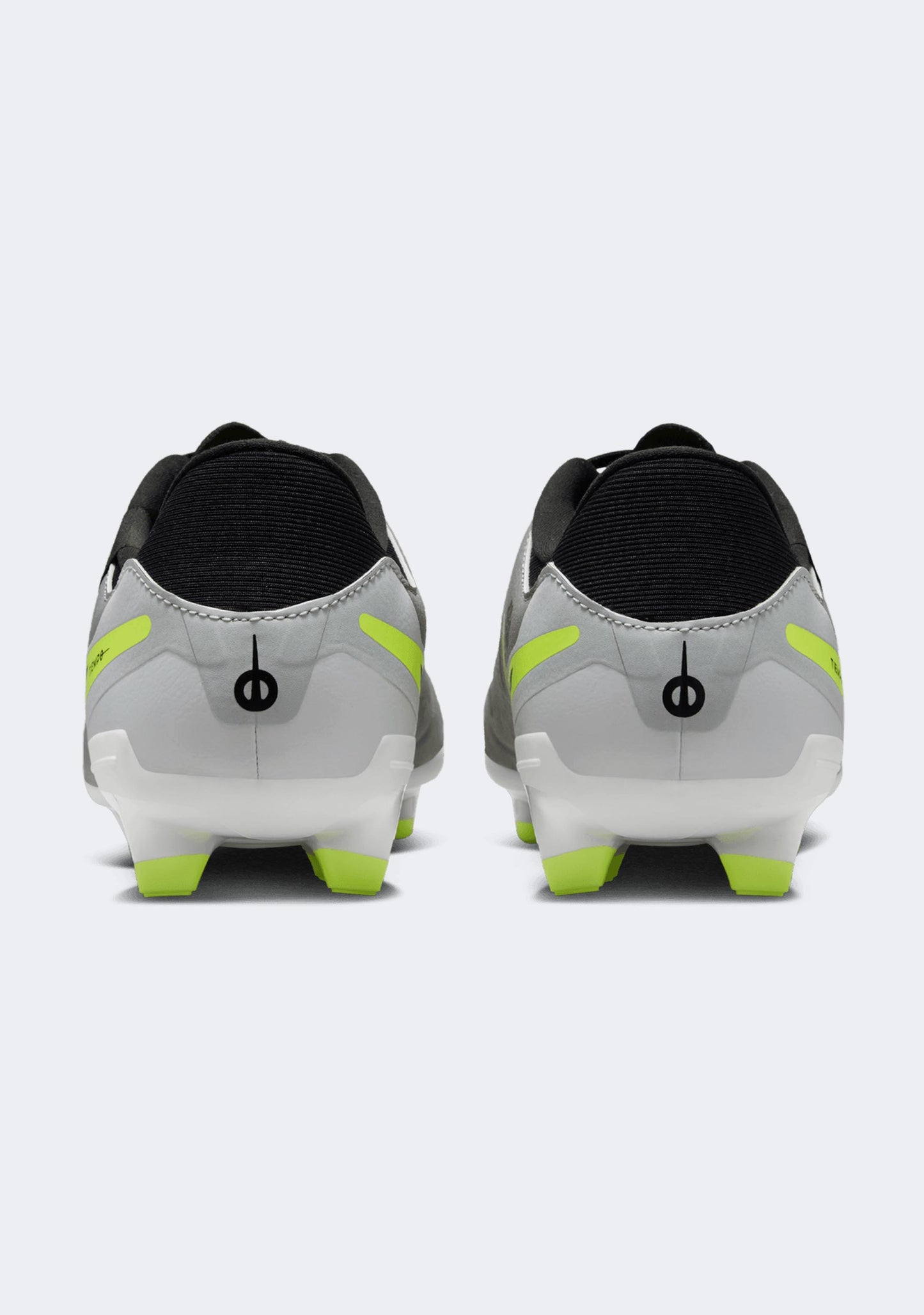 Nike Men's Tiempo Legend 10 Academy