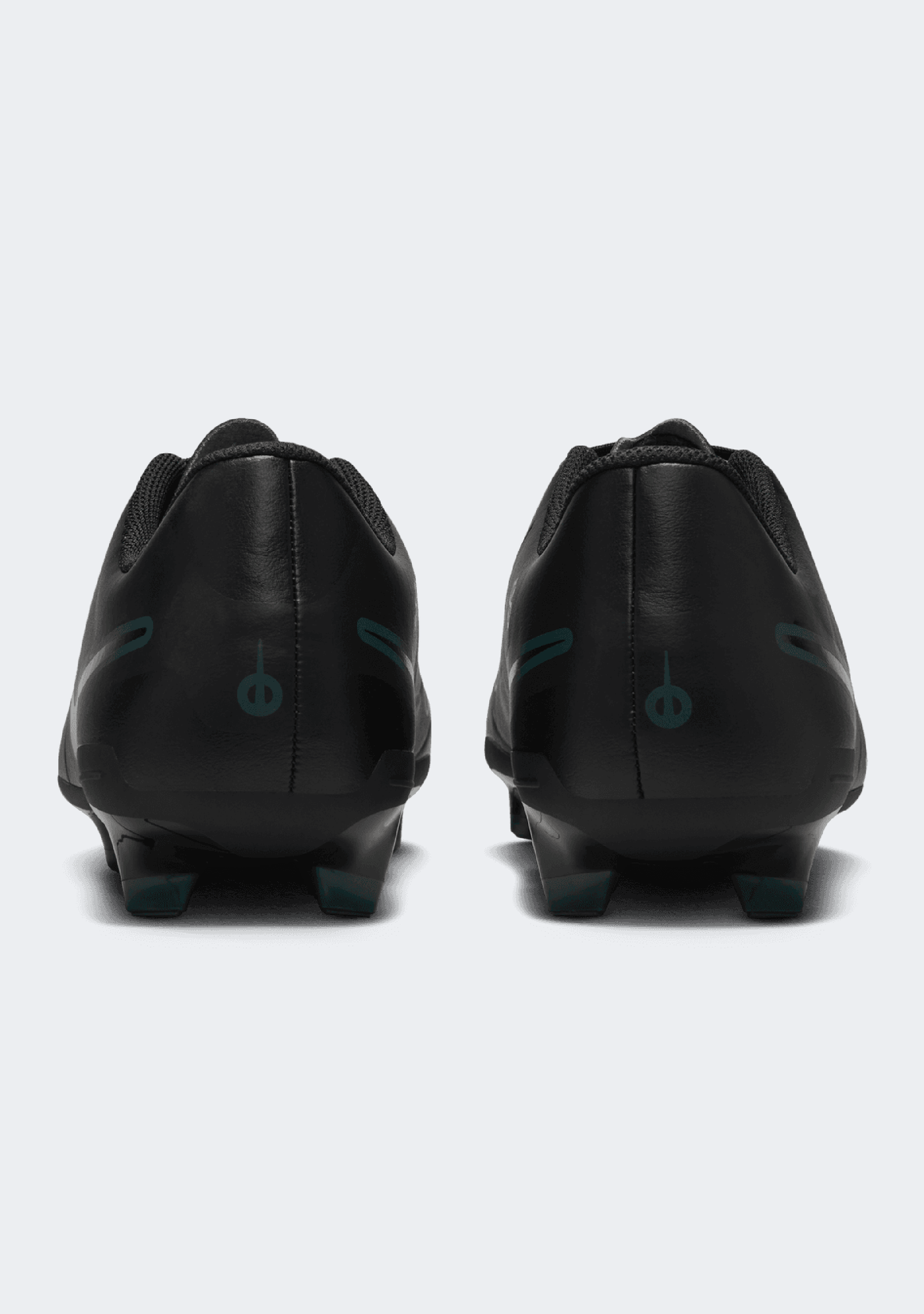 Nike Men's Legend 10 Club FG/MG