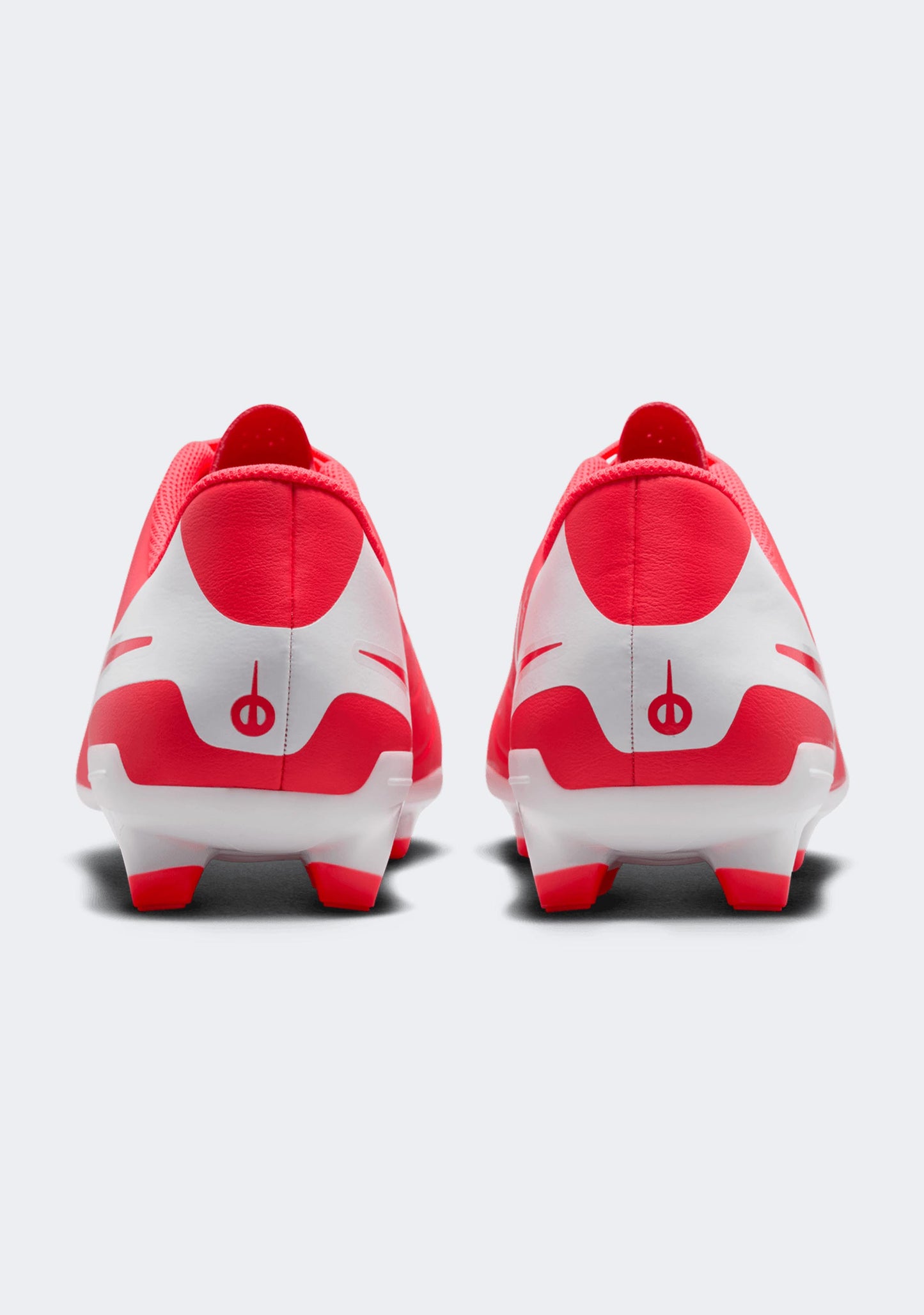 Nike Men's Legend 10 Club FG/MG