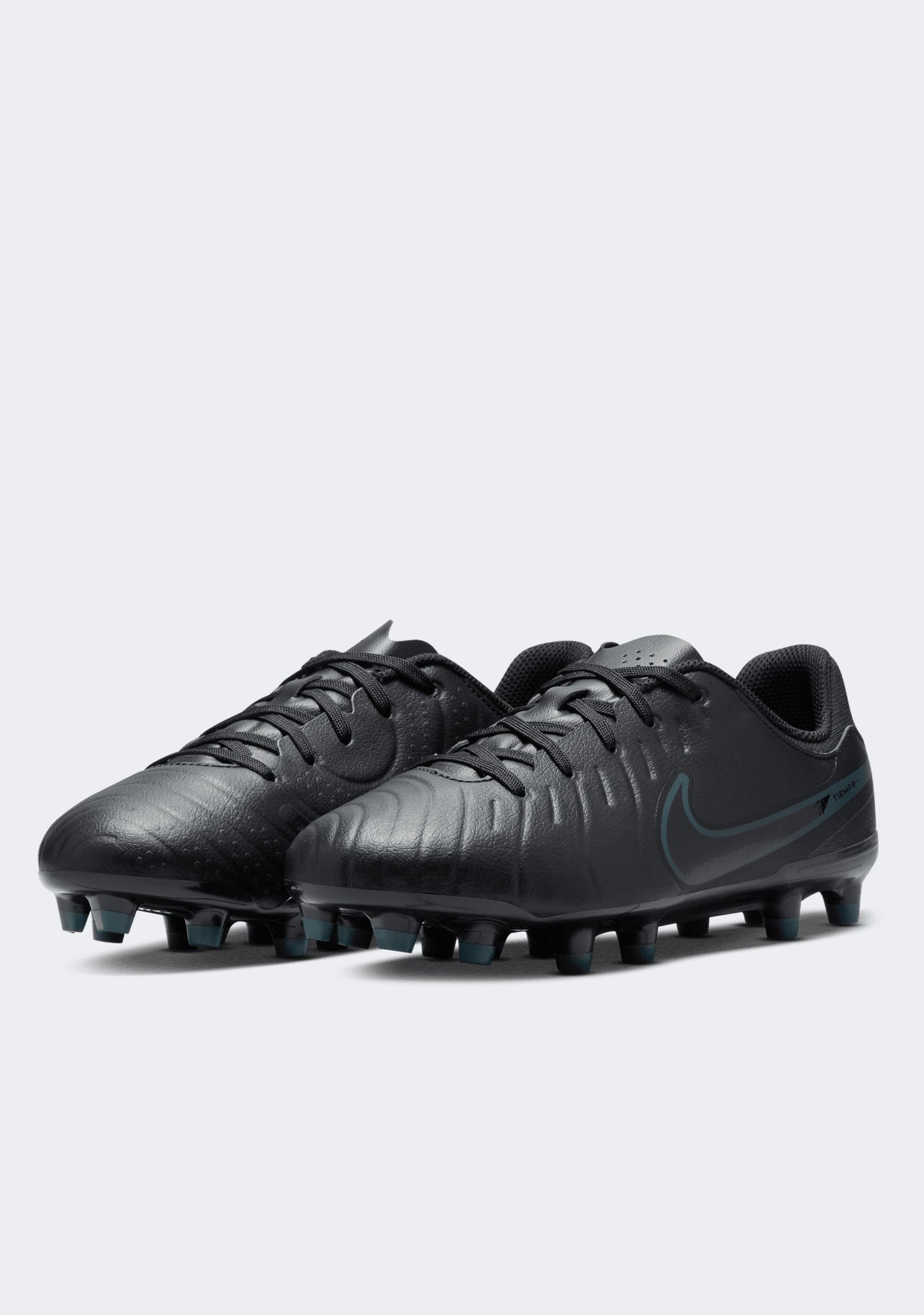 Nike Kids' Tiempo Legend 10 Academy Football Boots