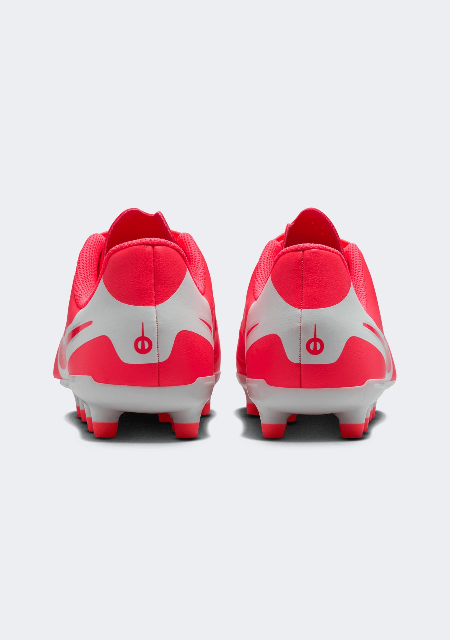 Nike Kids' Tiempo Legend 10 Club FG/MG Boots