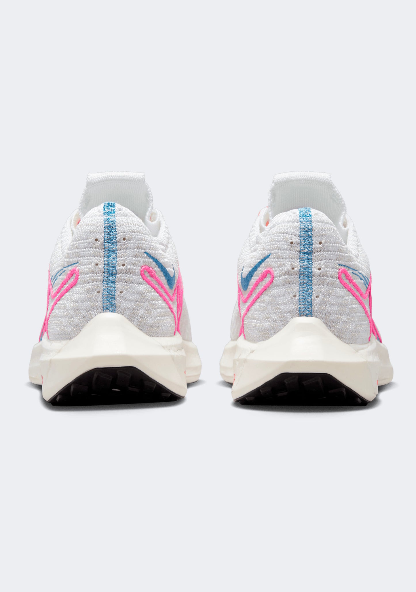 Nike Women's Pegasus Turbo Next Nature