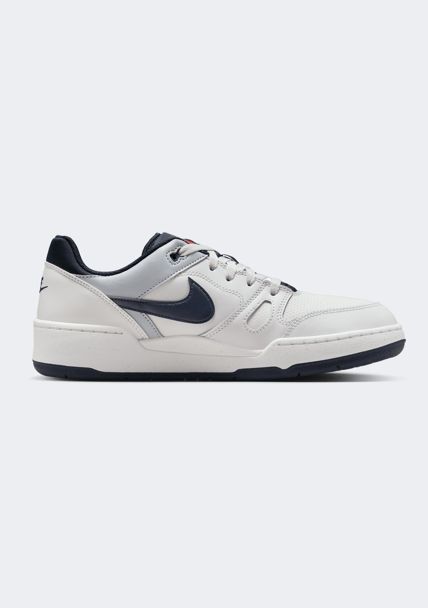 Nike Men's Full Force Low