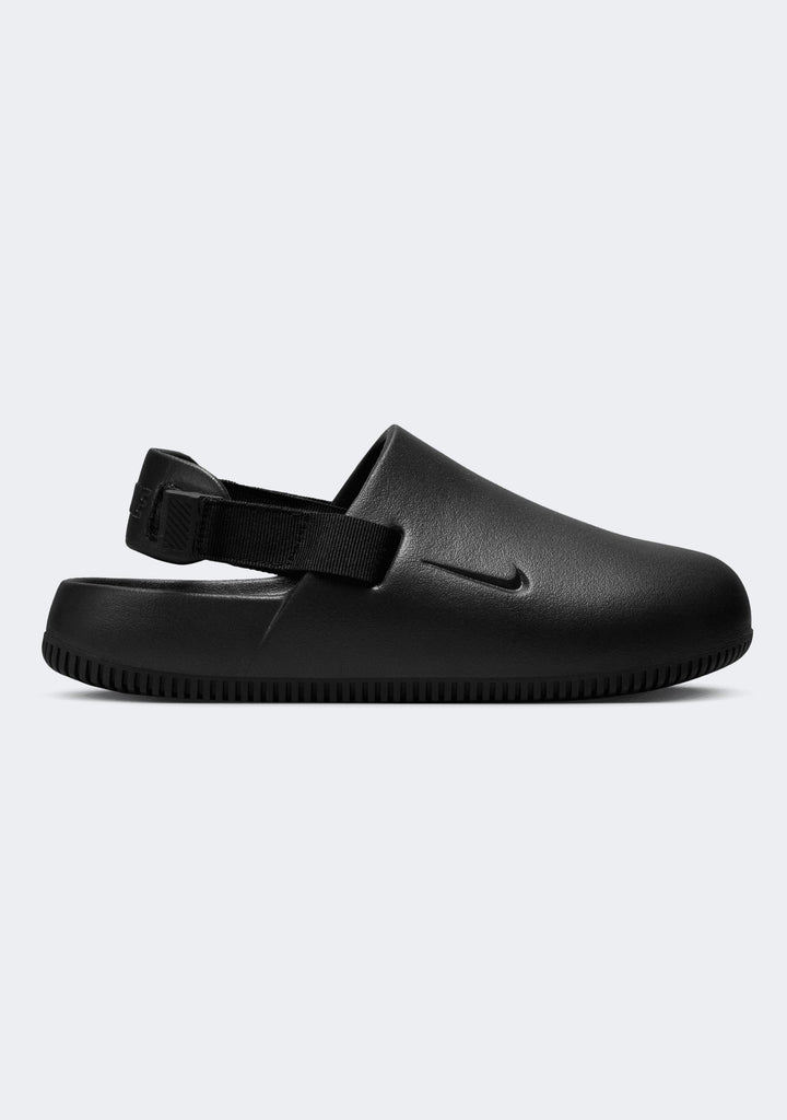 Nike Women's Calm Mules