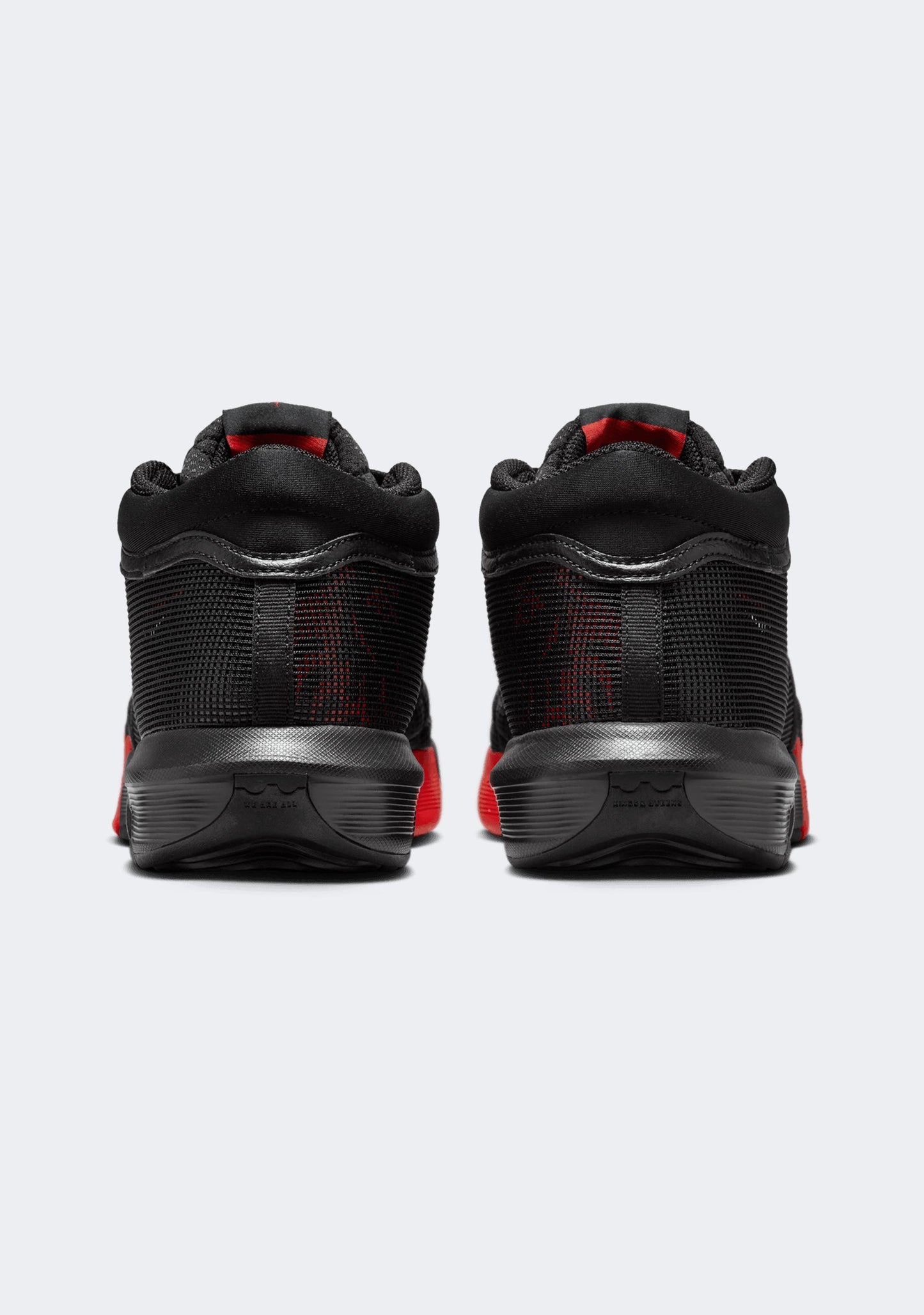 Nike Men's Lebron Witness VIII