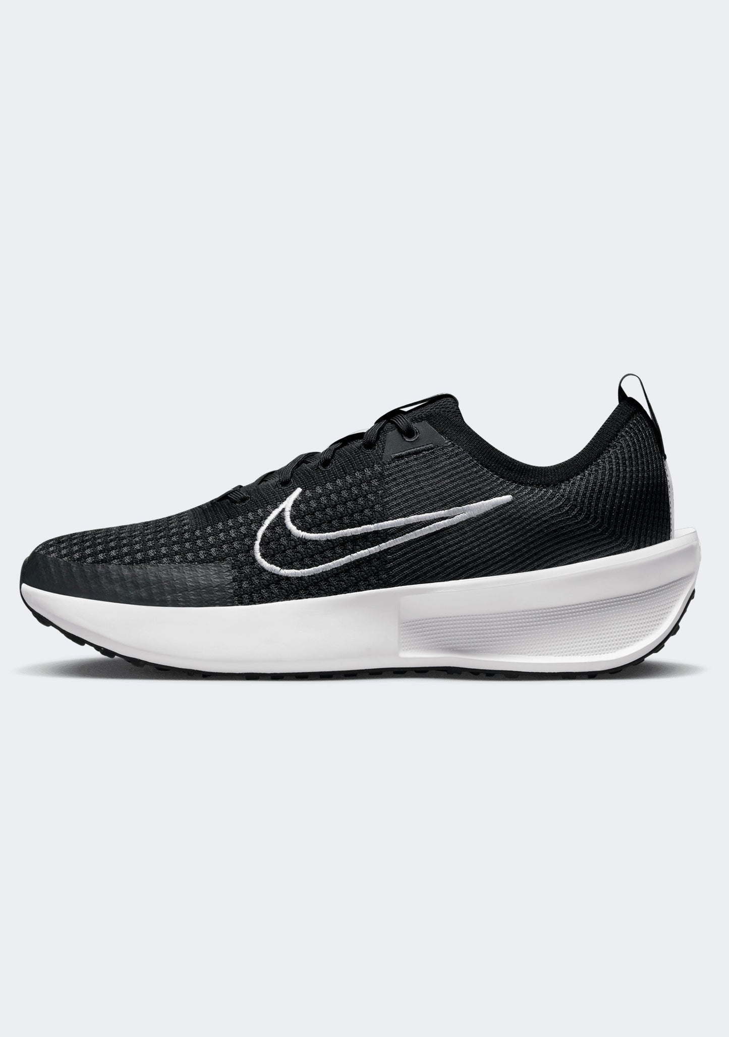 Nike Men's Interact Run
