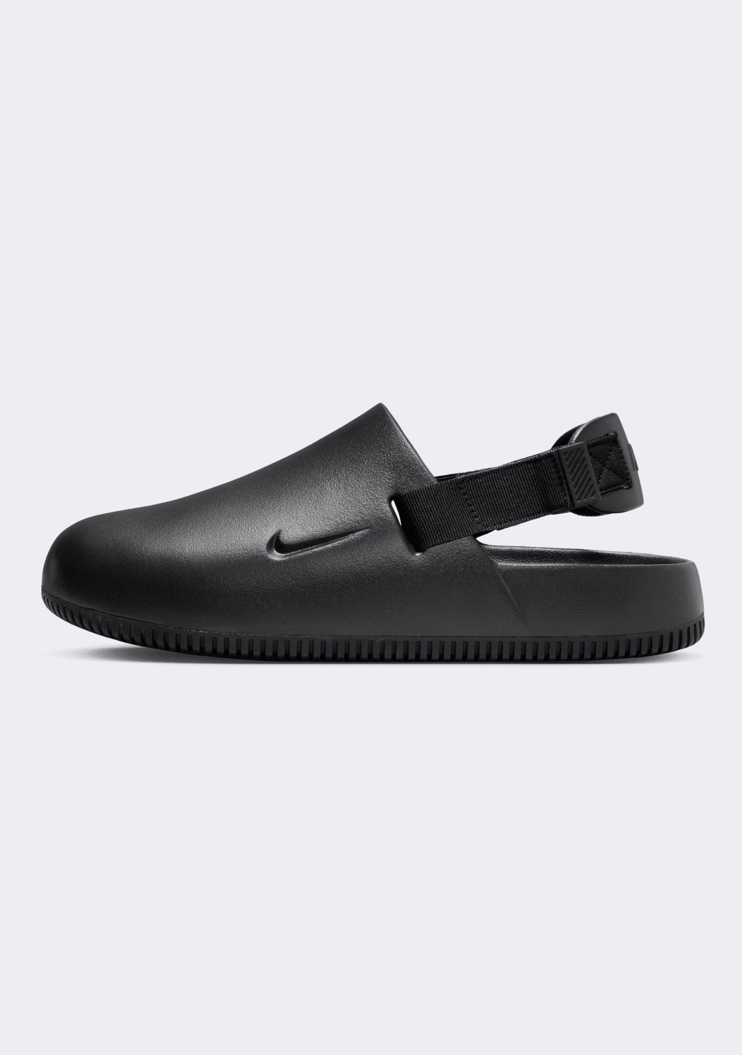 Nike Men's Calm Mules
