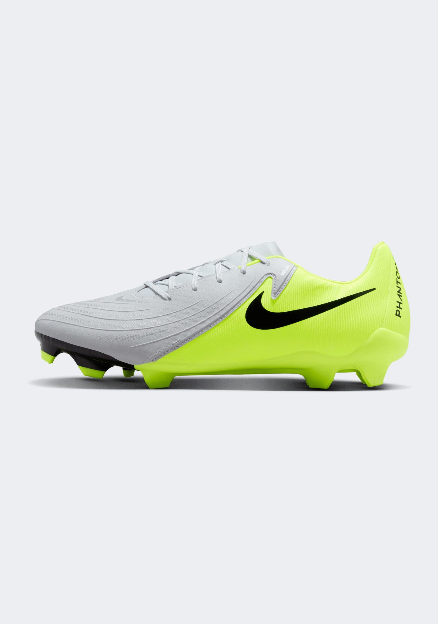 Nike Men's Phantom GX 2 Academy