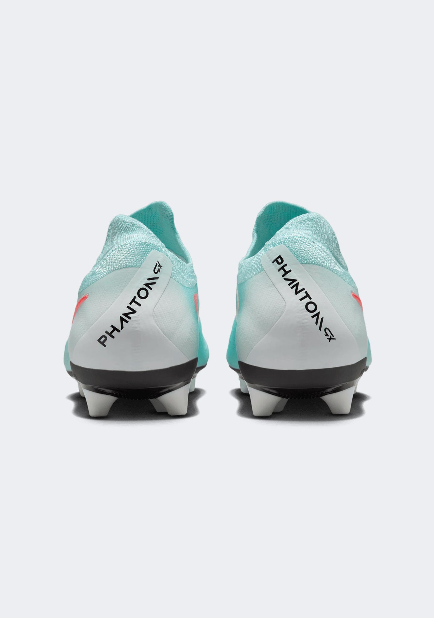 Nike Men's Phantom GX 2 Pro AG Boots