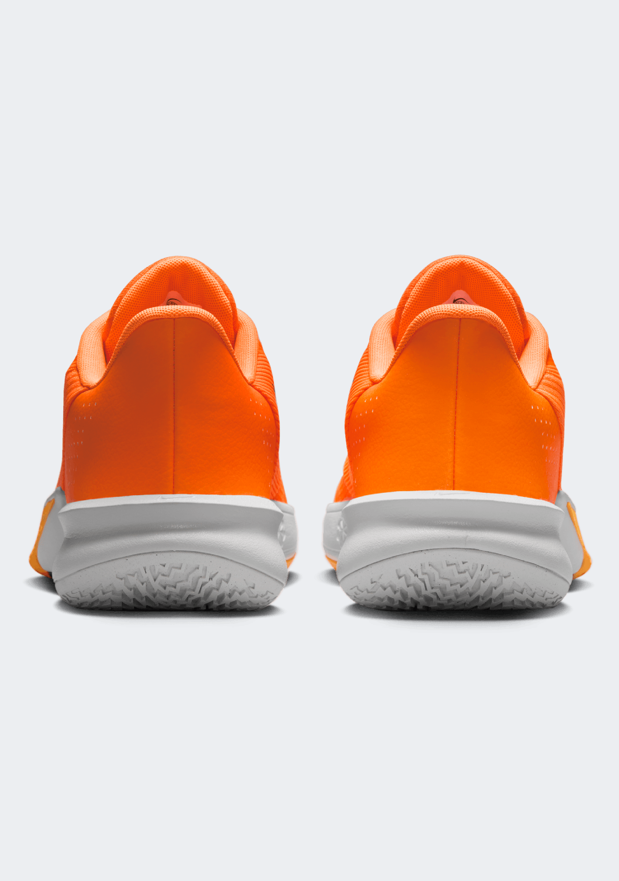 Nike Men's Precision VII