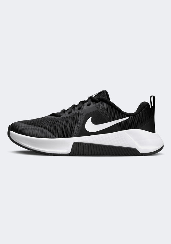 Nike Women's MC Trainer 3