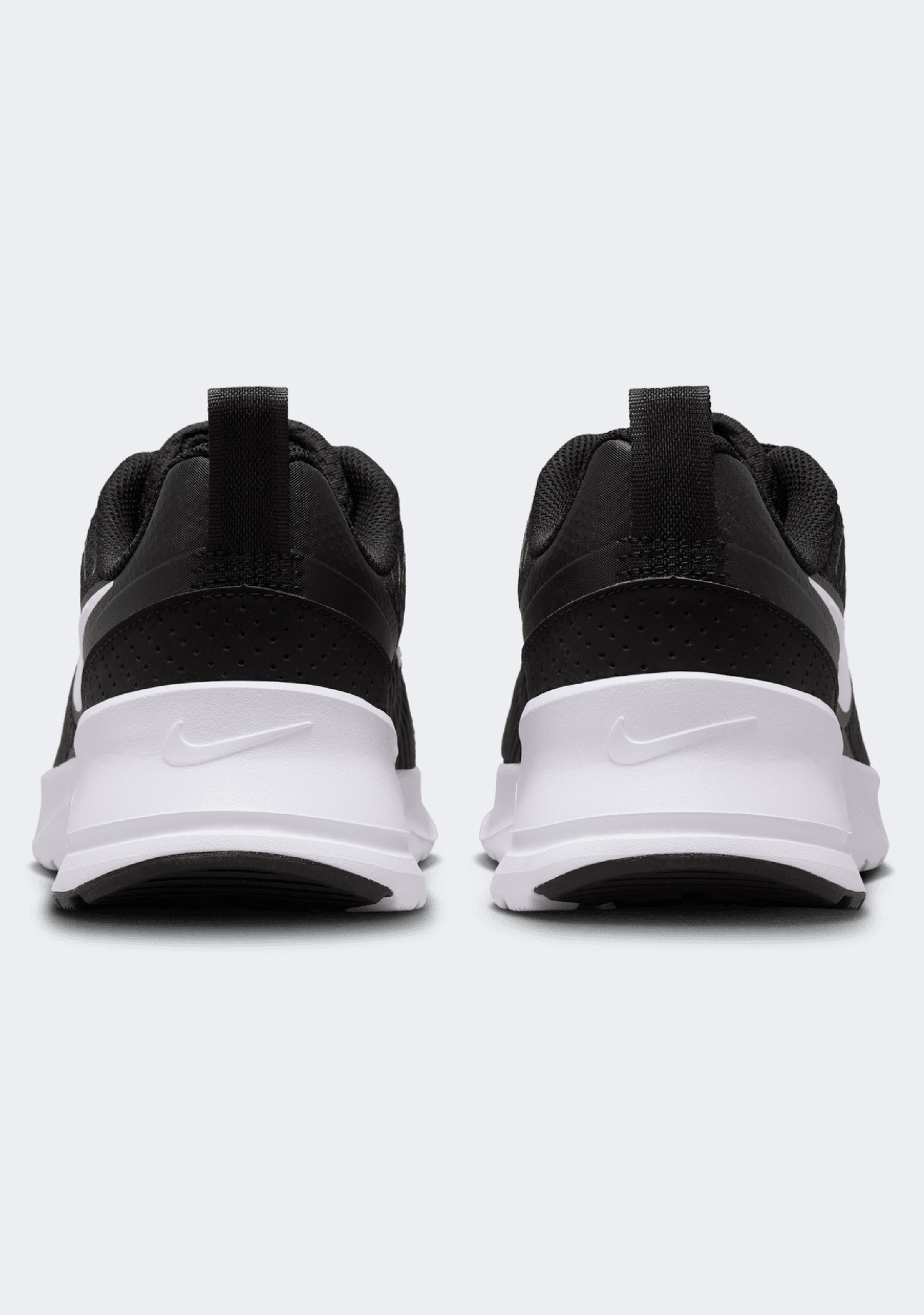 Nike Women's Air Max Nuaxis