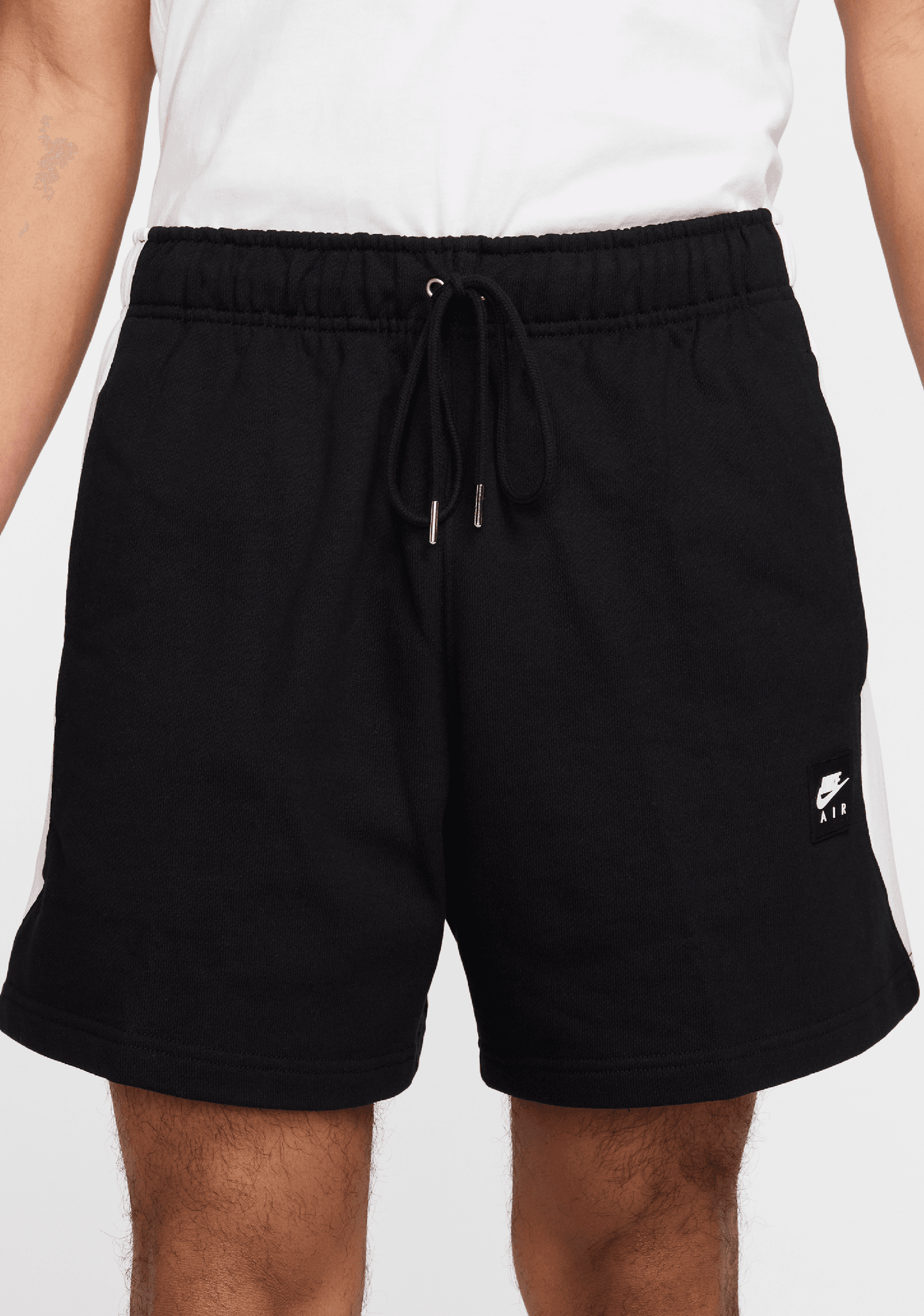 Nike Men's Air Fleece Shorts