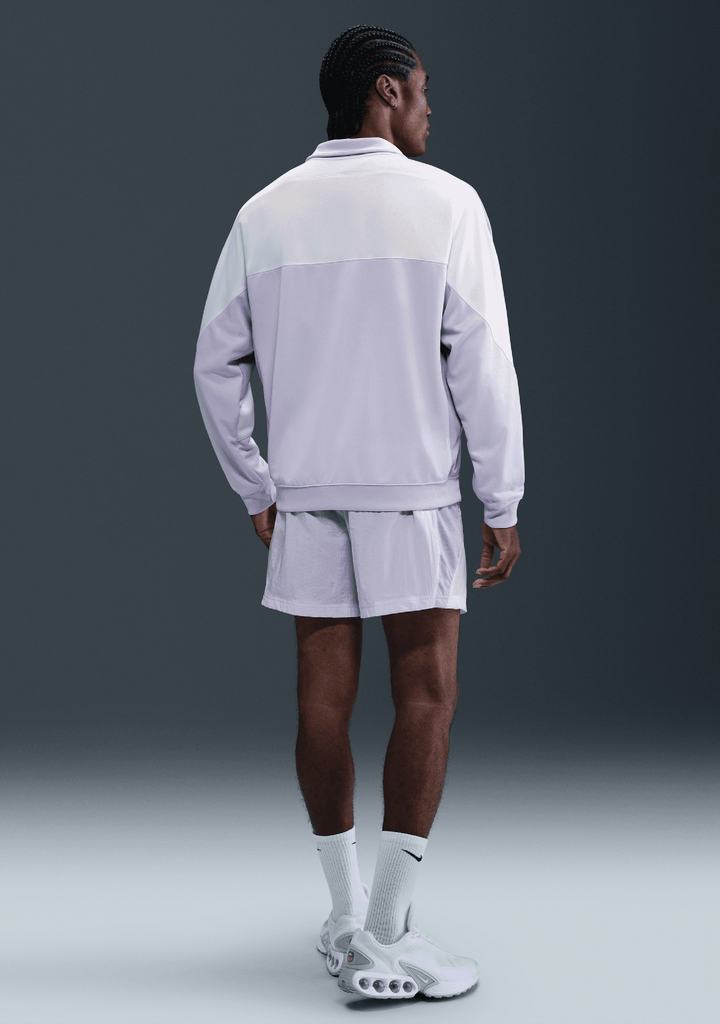 Nike Men's Air Woven Shorts