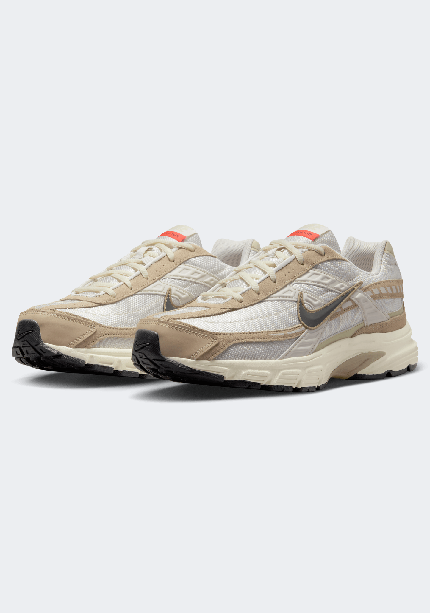 Nike Men's Initiator