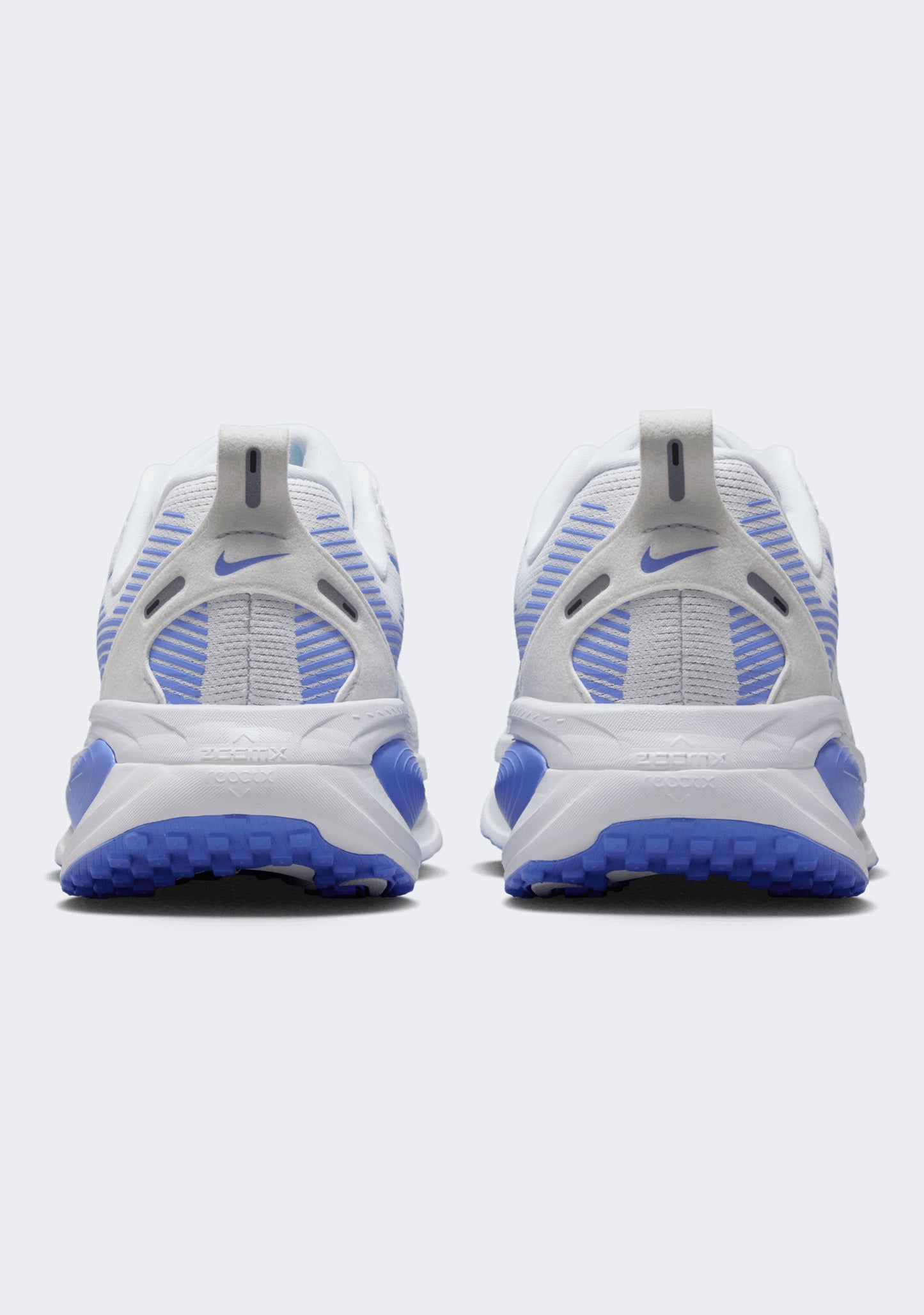 Nike Women's Vomero 18