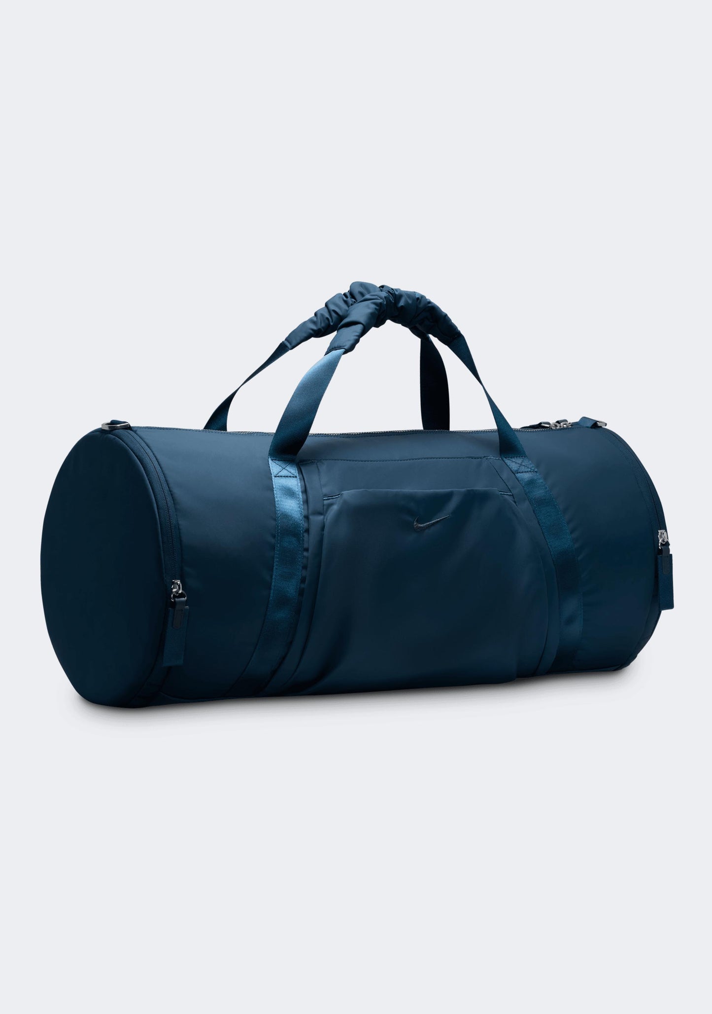 Nike One Duffel Bag - 35L