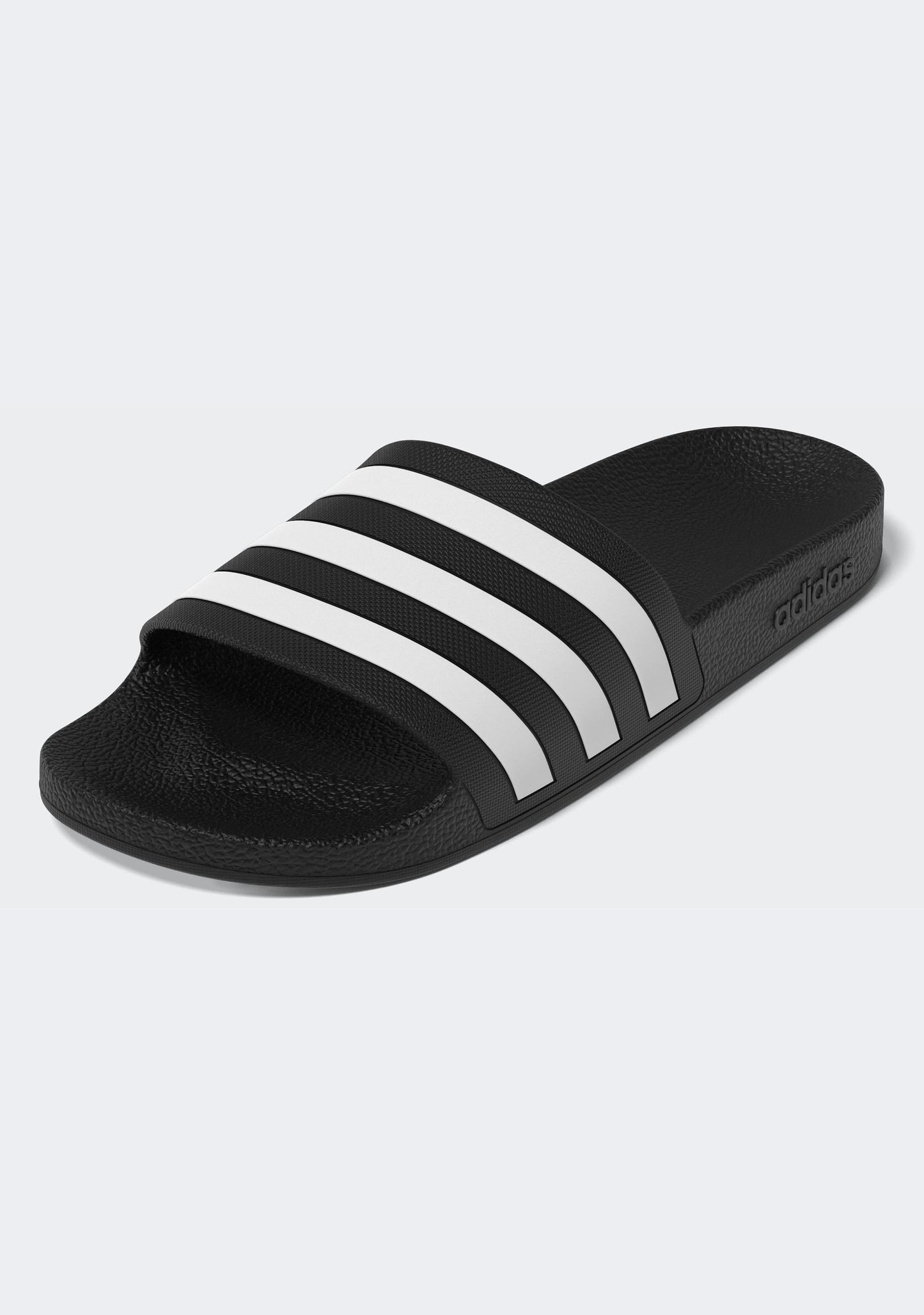 Adidas Men’s Adilette Aqua Slide