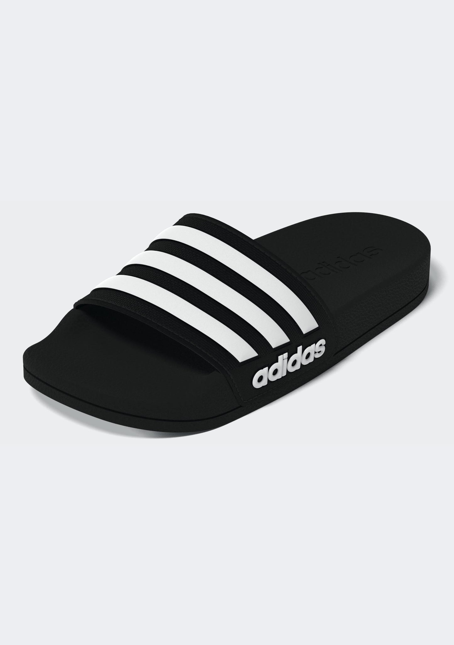 Adidas Kids' Adilette Shower Slides