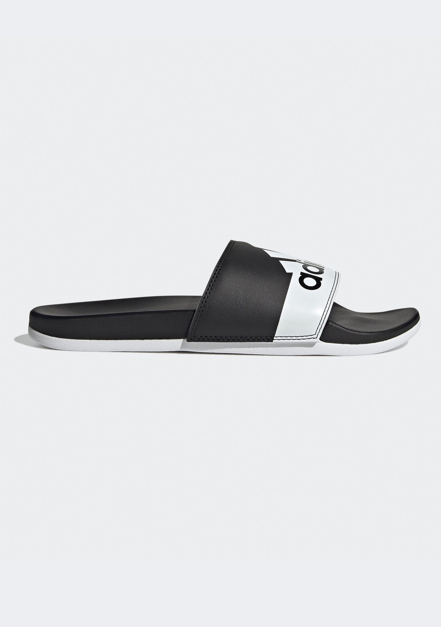 Adidas Unisex Adilette Comfort Slides