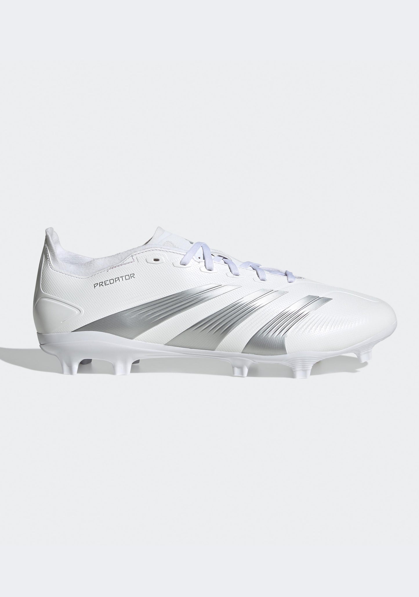 Adidas Men's Predator League FG