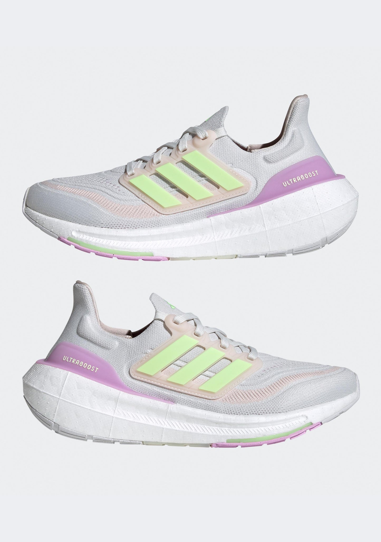 Adidas Women's Ultraboost Light