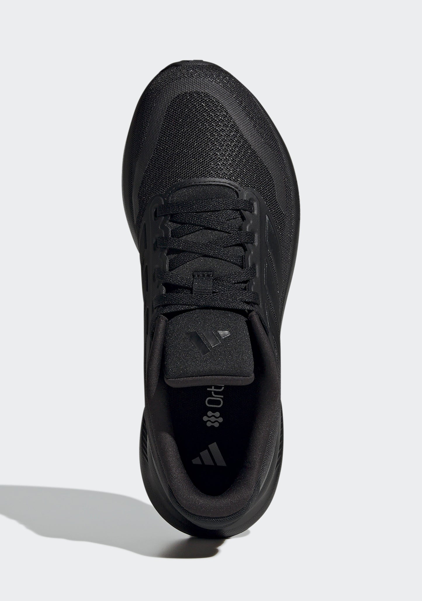 Adidas Women's Runfalcon 5
