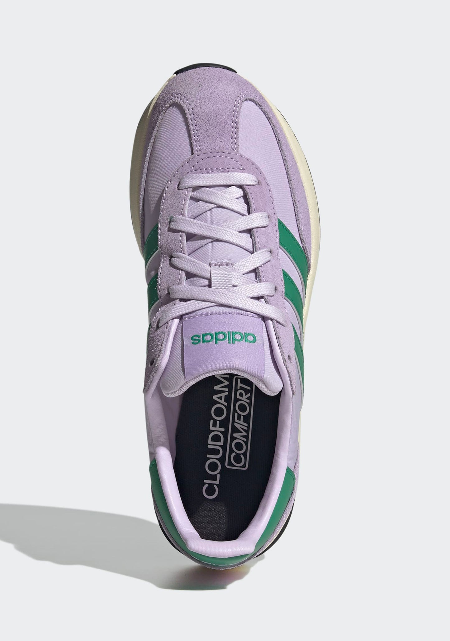 Adidas Women's Run 70s 2.0