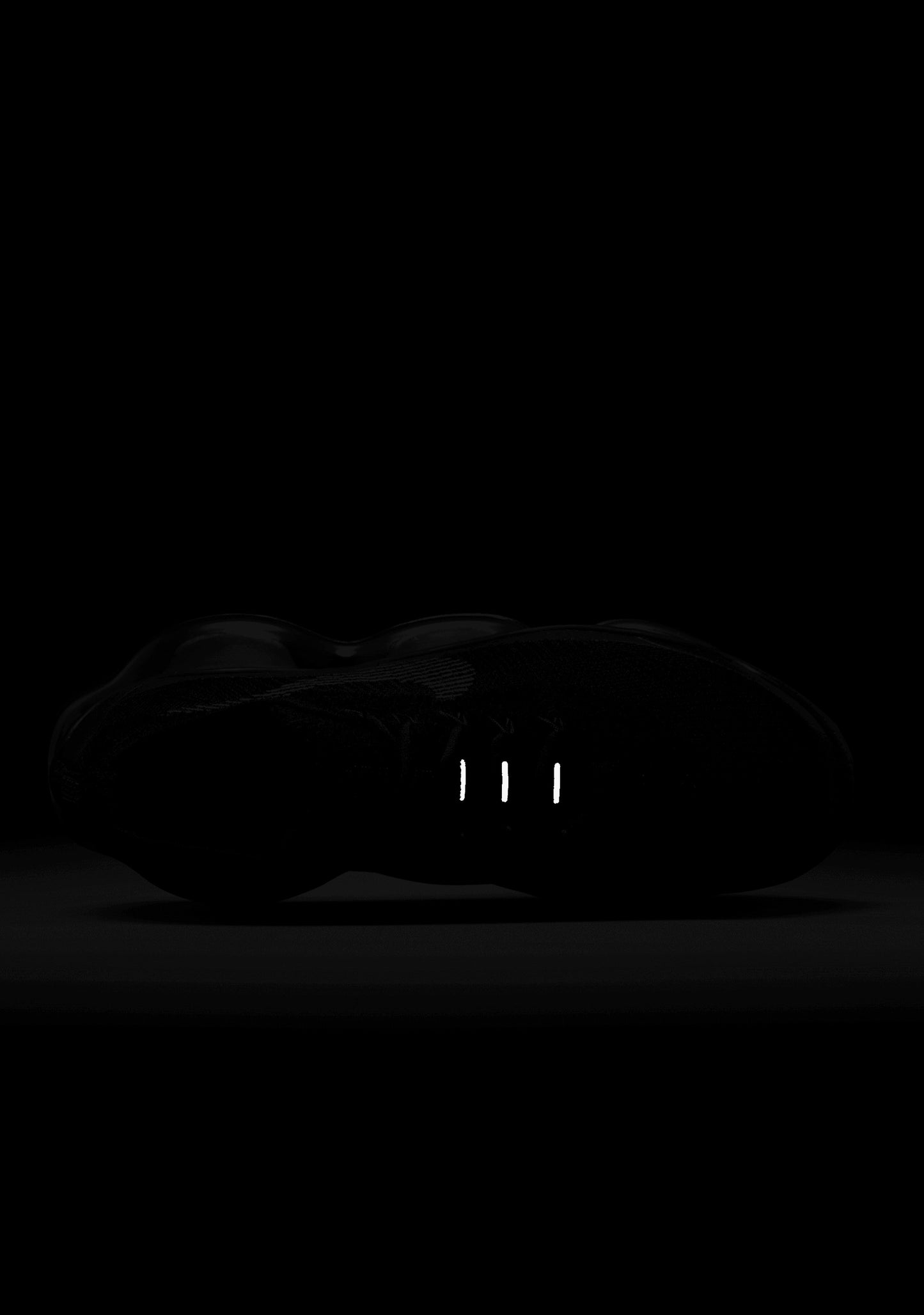 Nike Men's Air Max Scorpion Flyknit