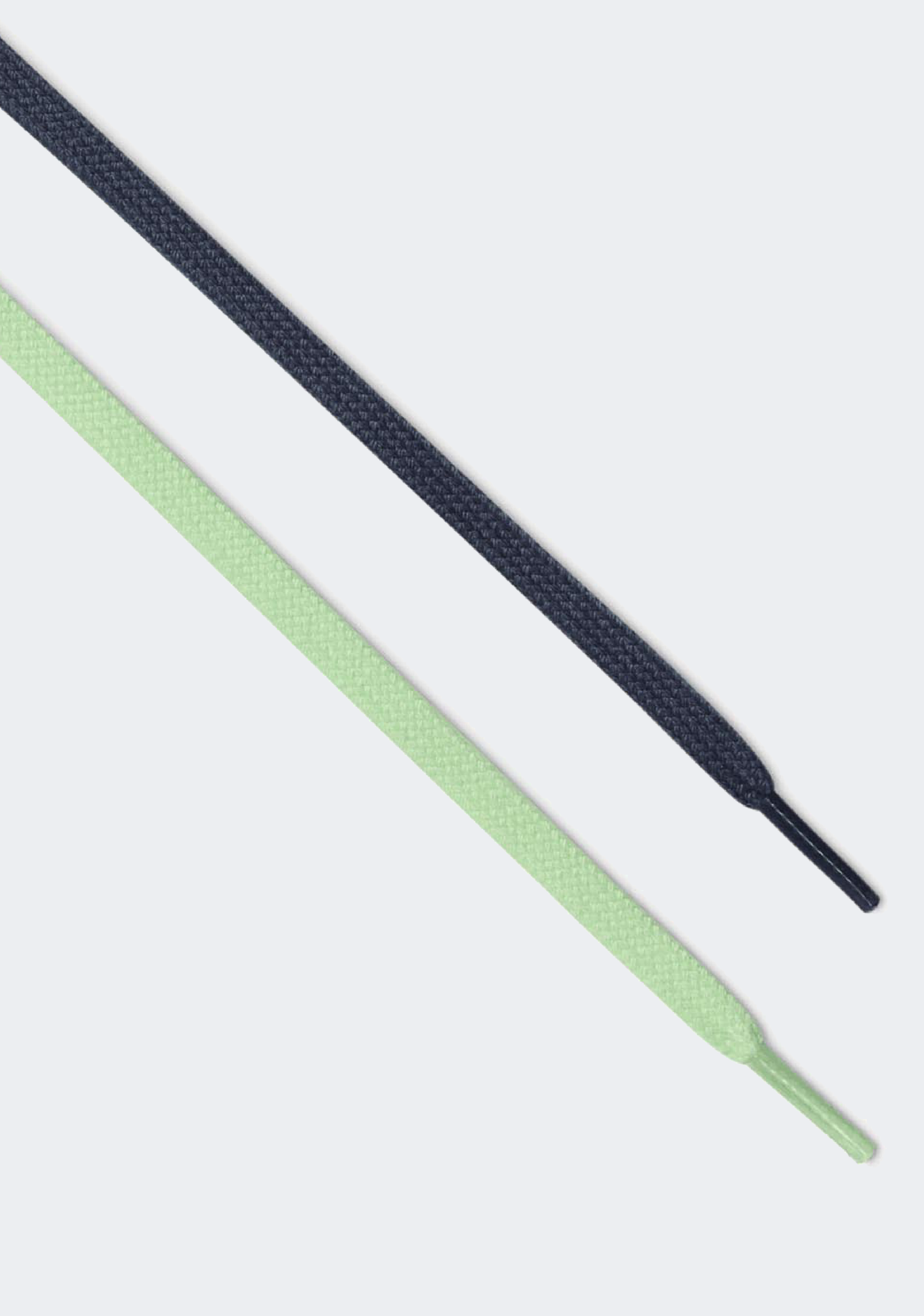 Nike Men’s LeBron Witness VIII