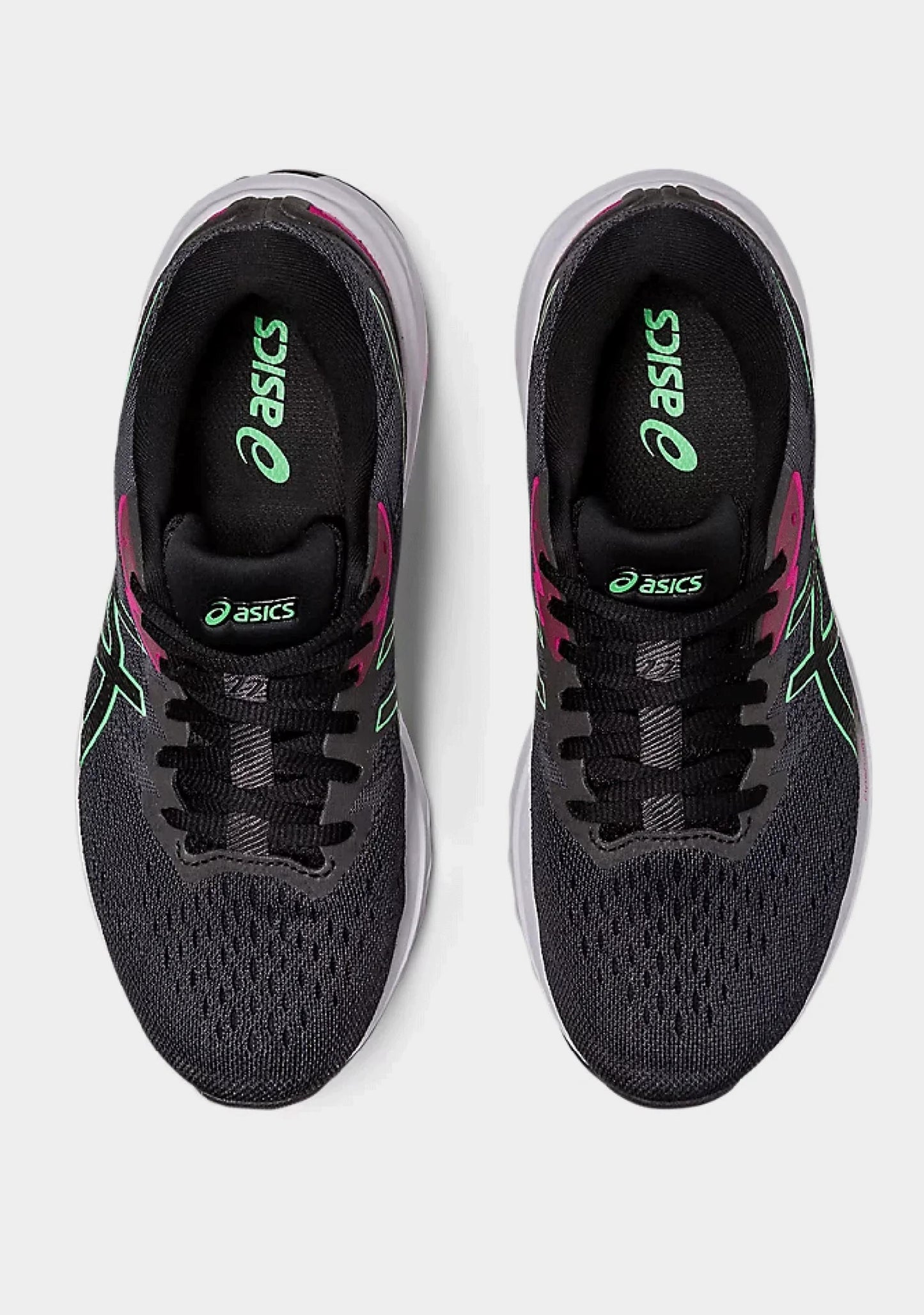 Asics Women’s GT 1000 11