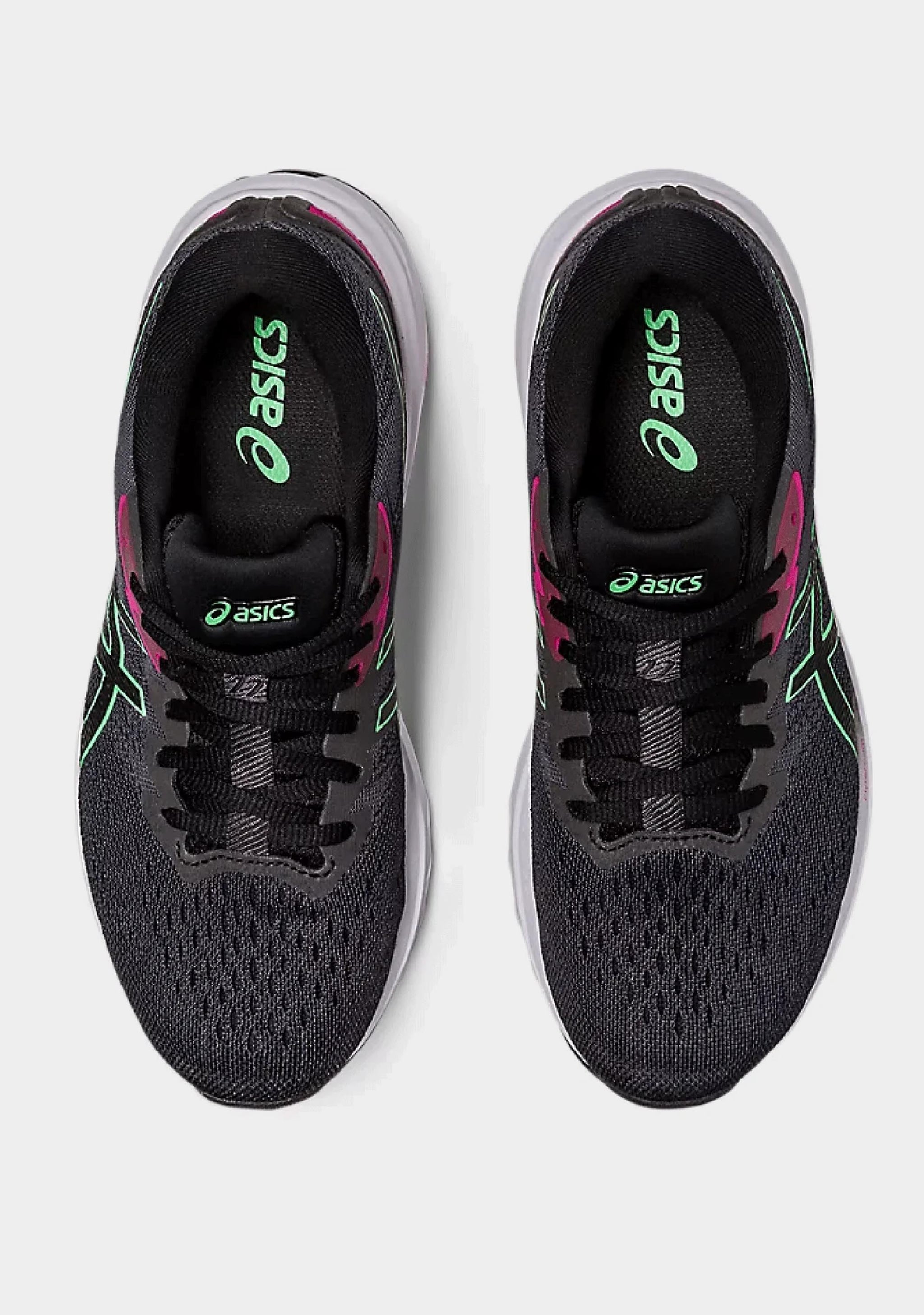 Asics Women’s GT 1000 11