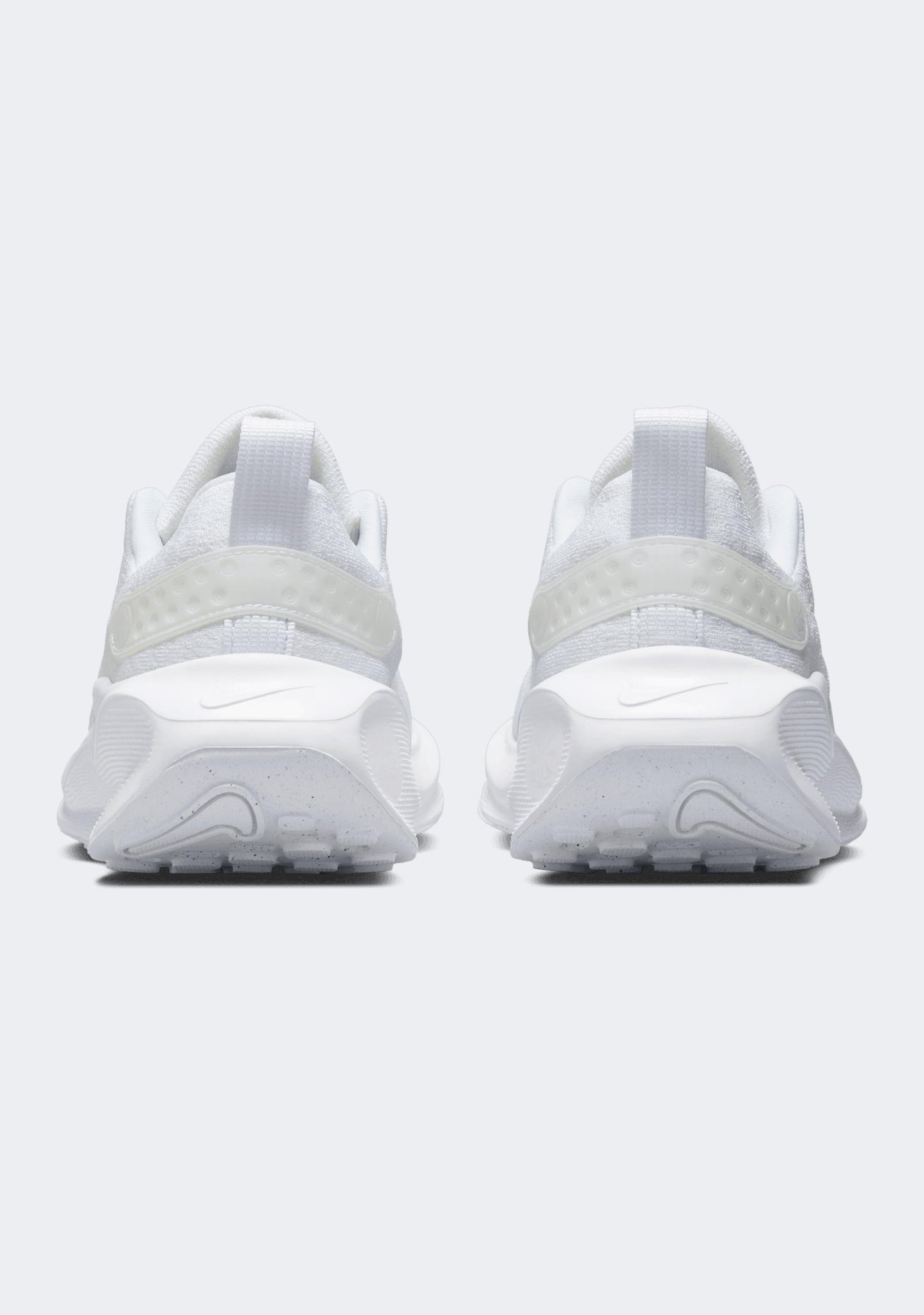 Nike Women's ReactX Infinity Run 4