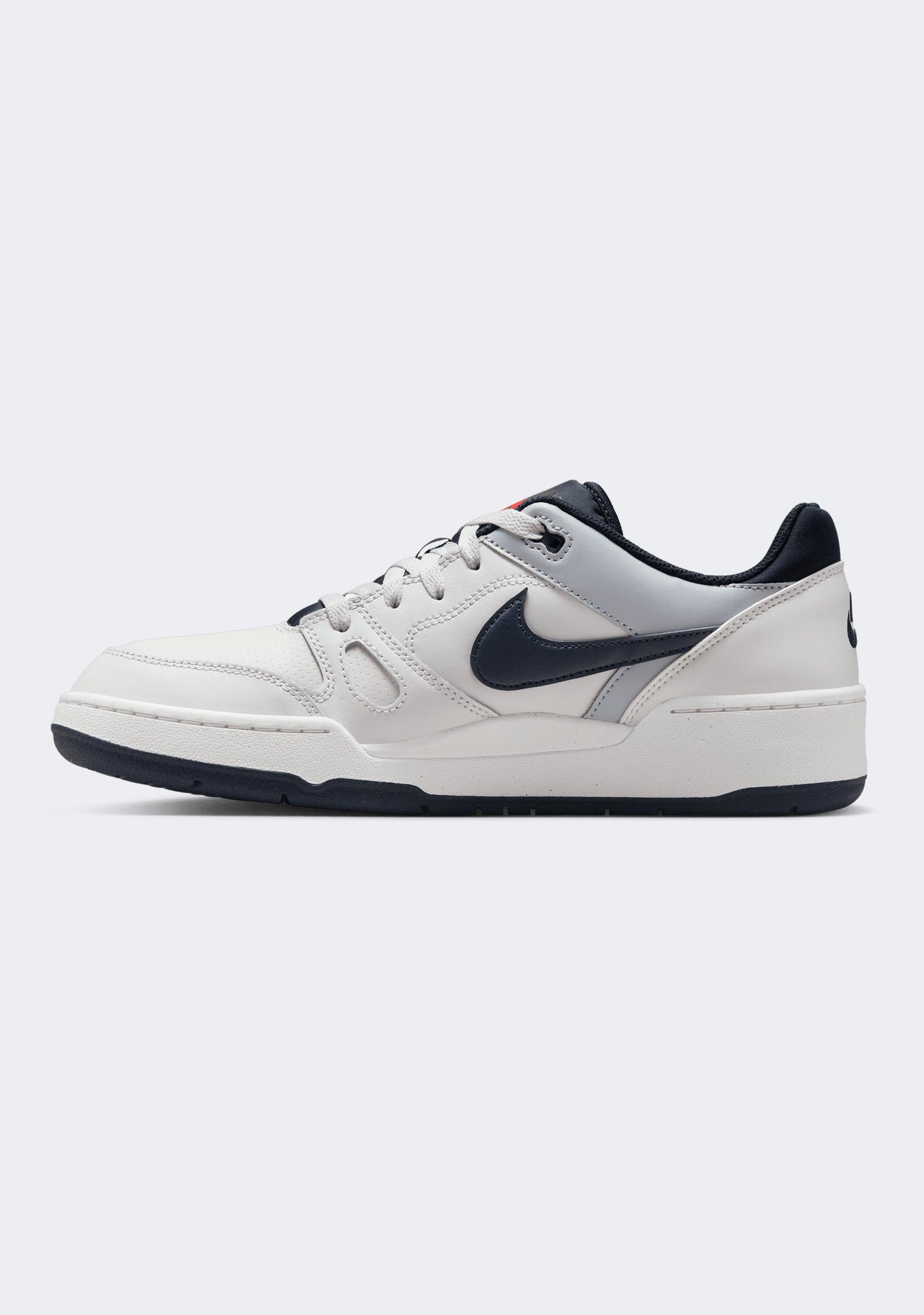 Nike Men's Full Force Low