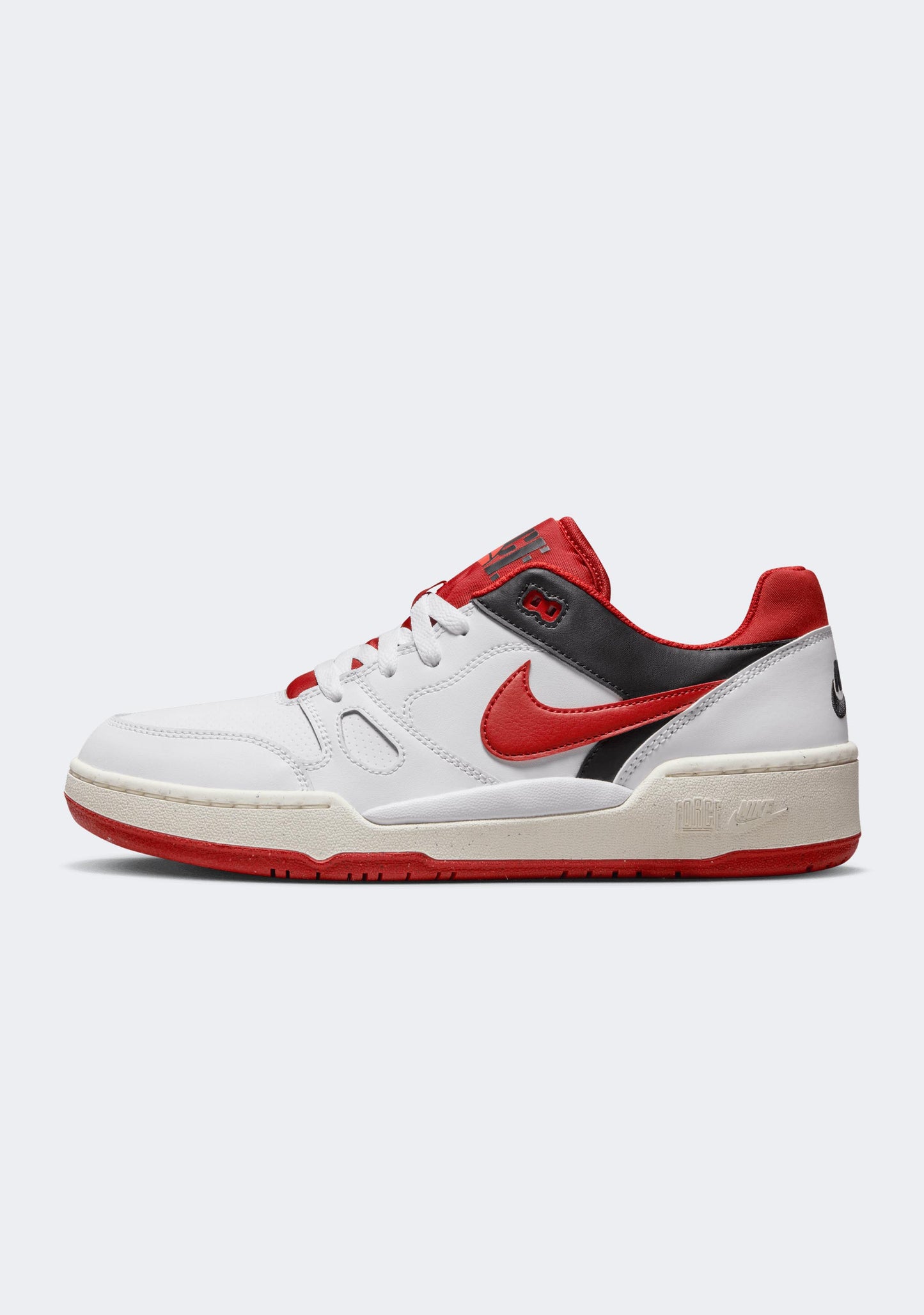 Nike Men's Full Force Low