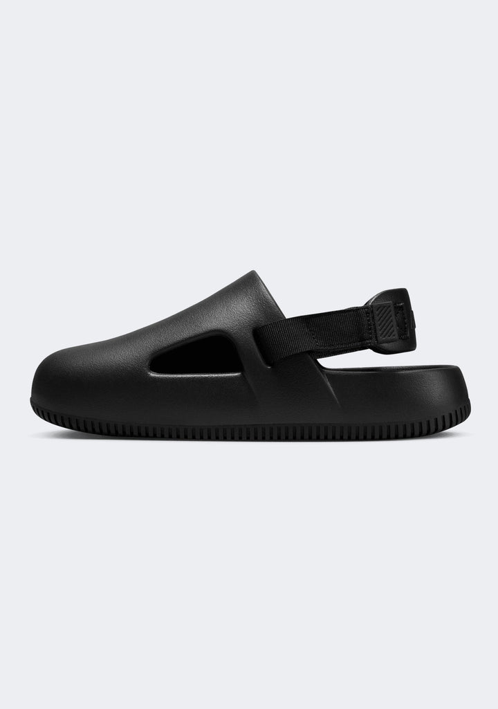 Nike Women's Calm Mules