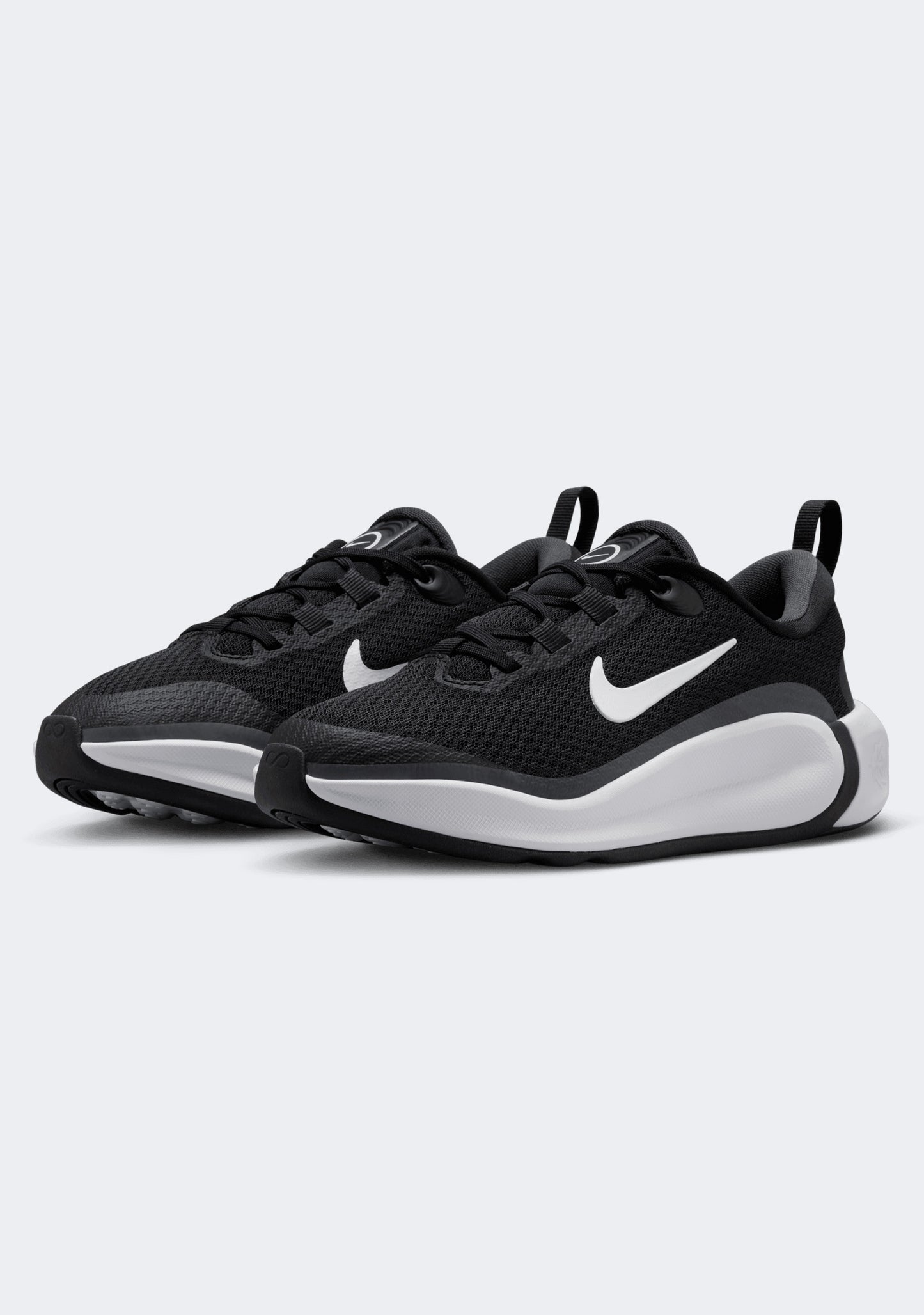 Nike Kids' Infinity Flow GS