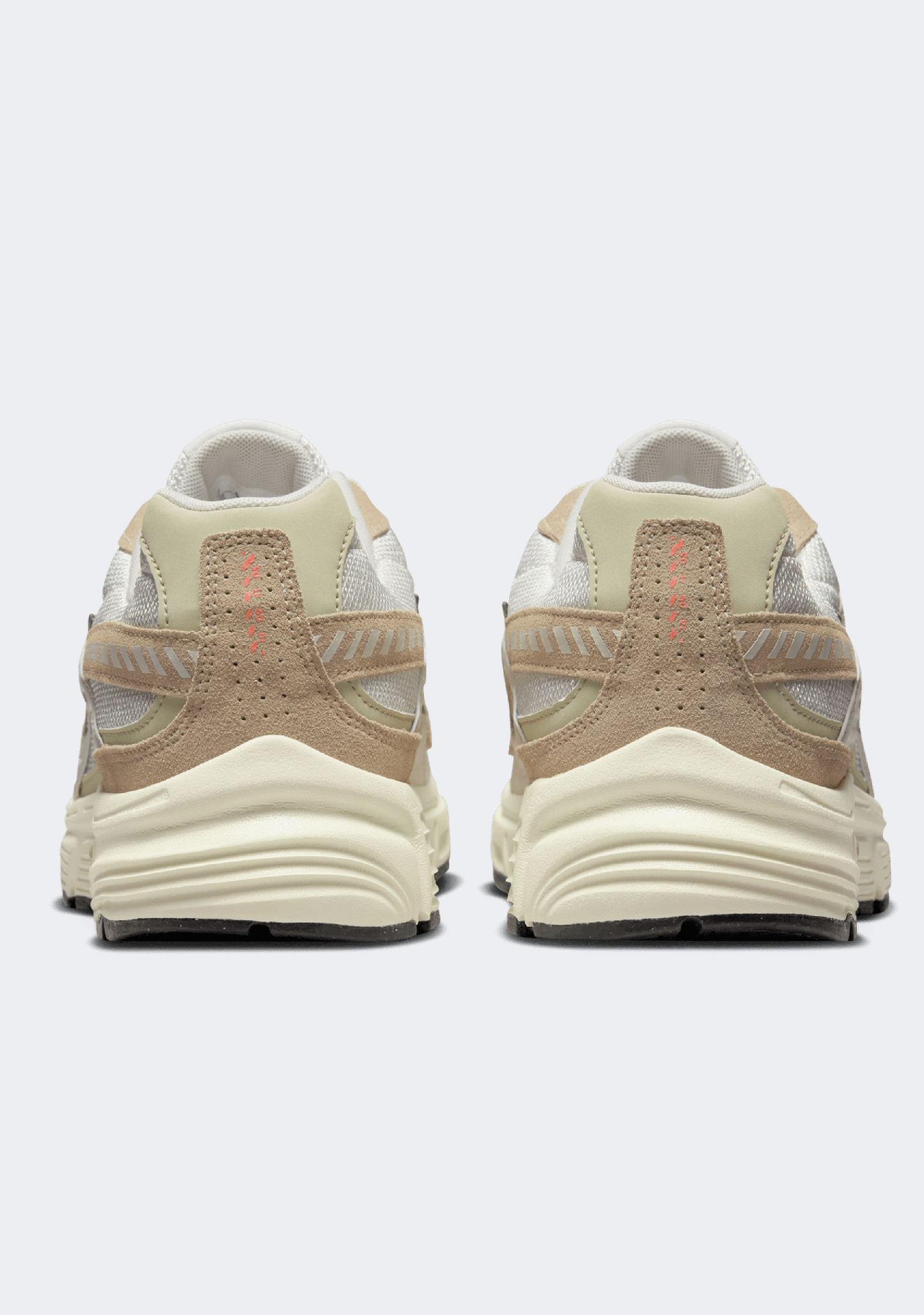 Nike Men's Initiator