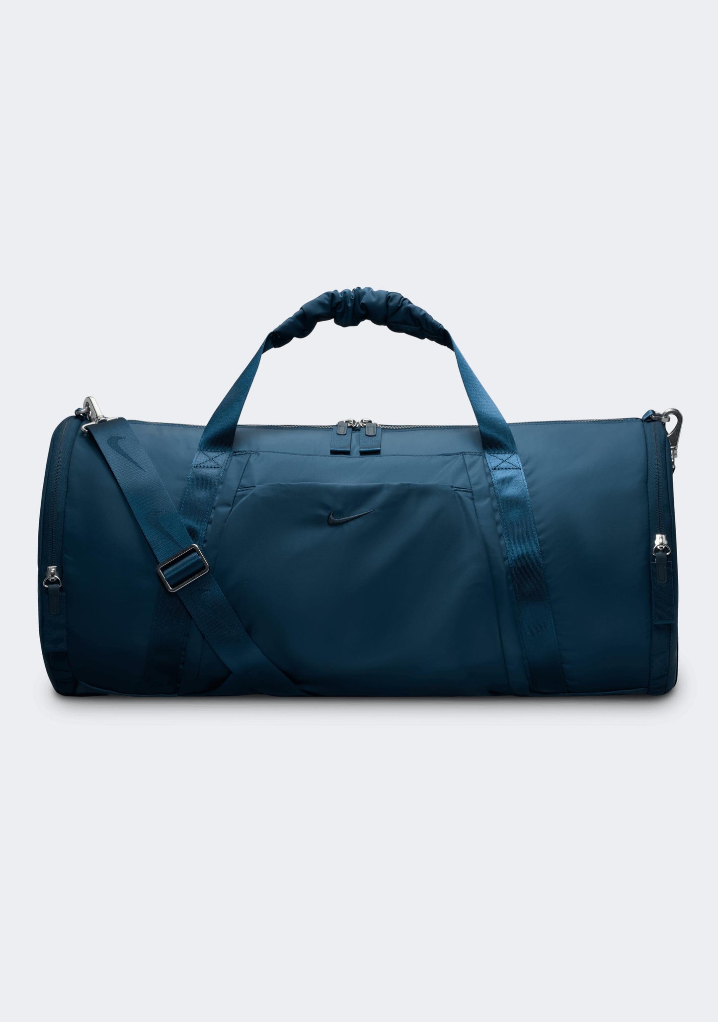 Nike One Duffel Bag - 35L