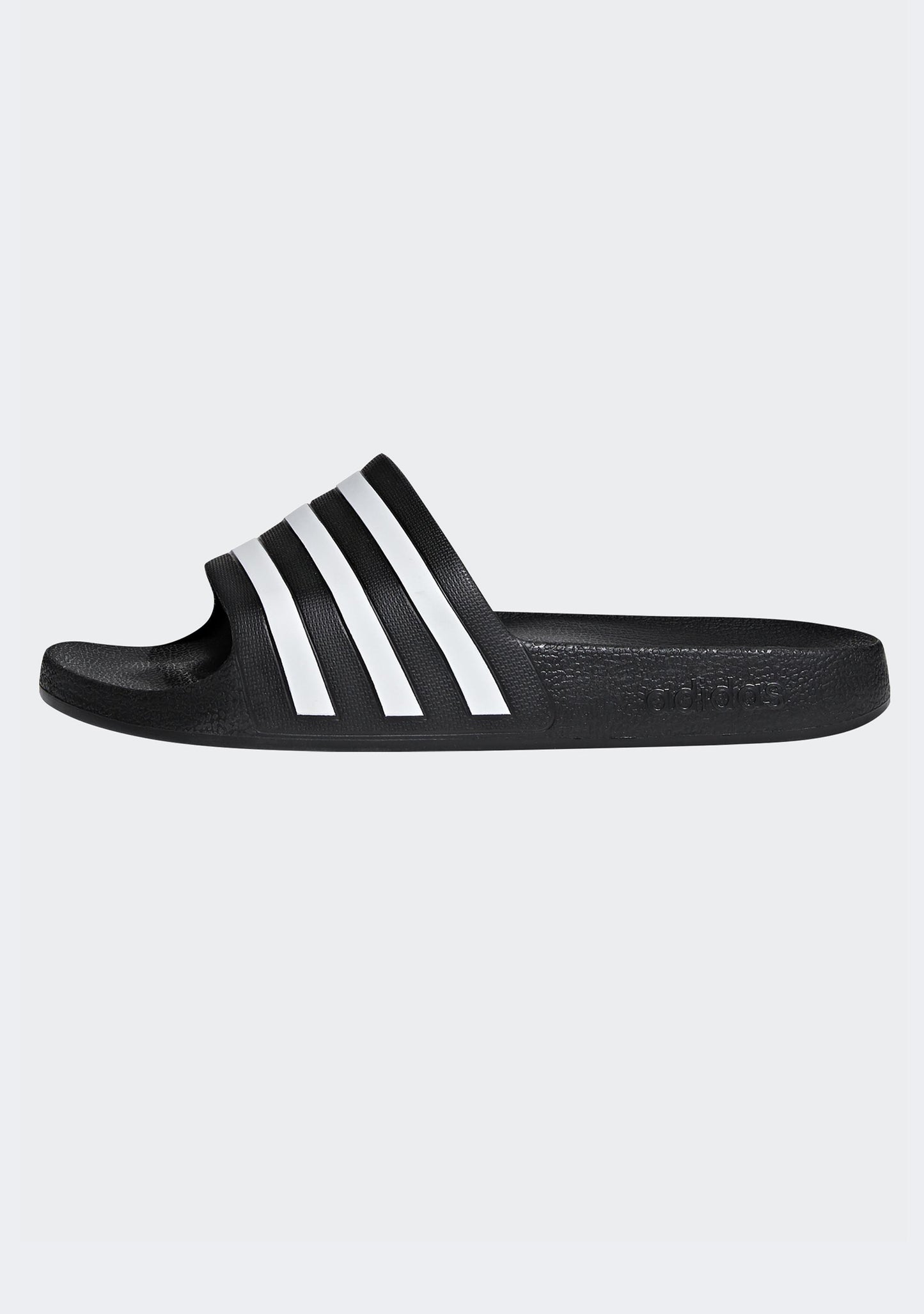 Adidas Men’s Adilette Aqua Slide
