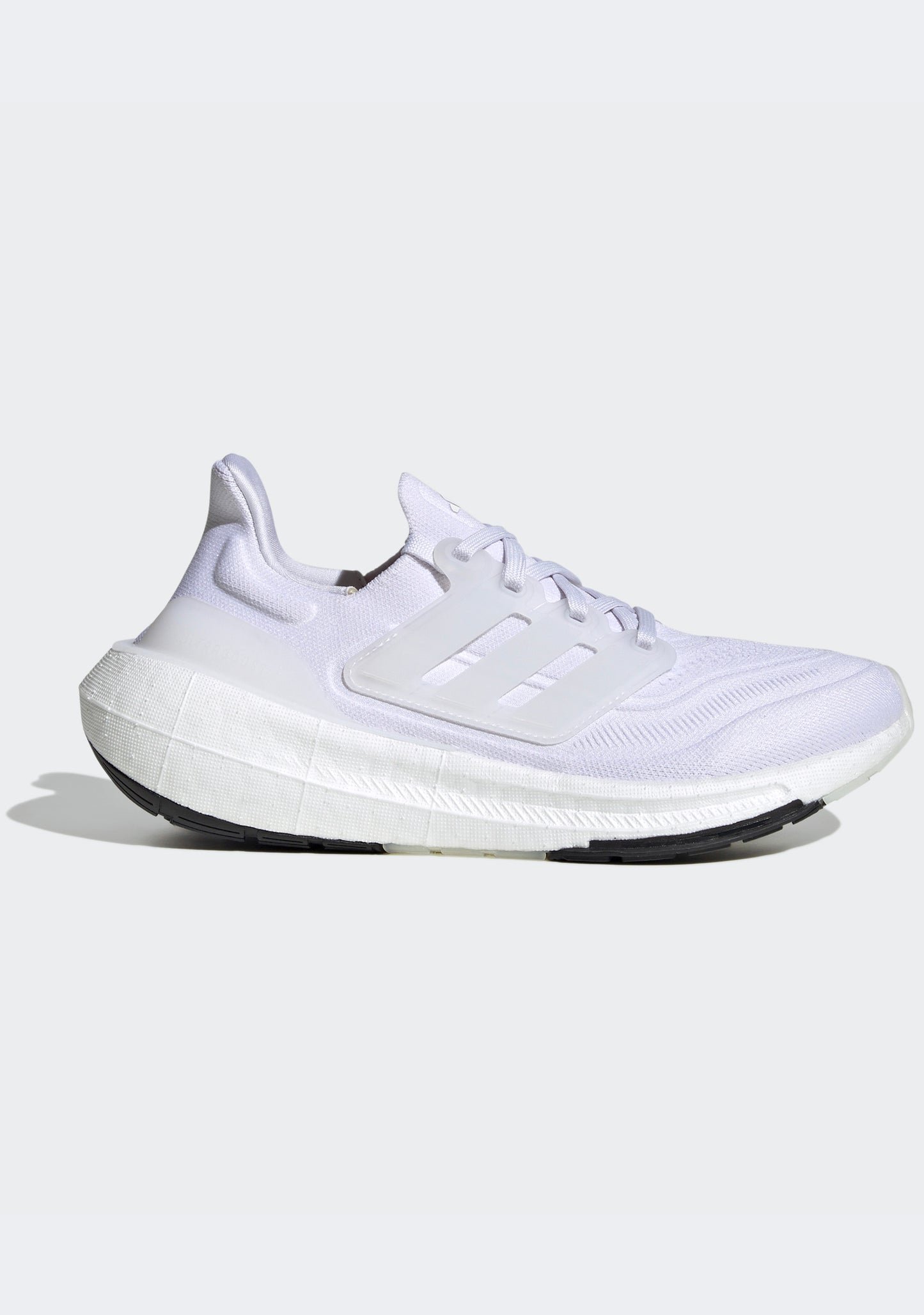 Adidas Women's Ultraboost Light