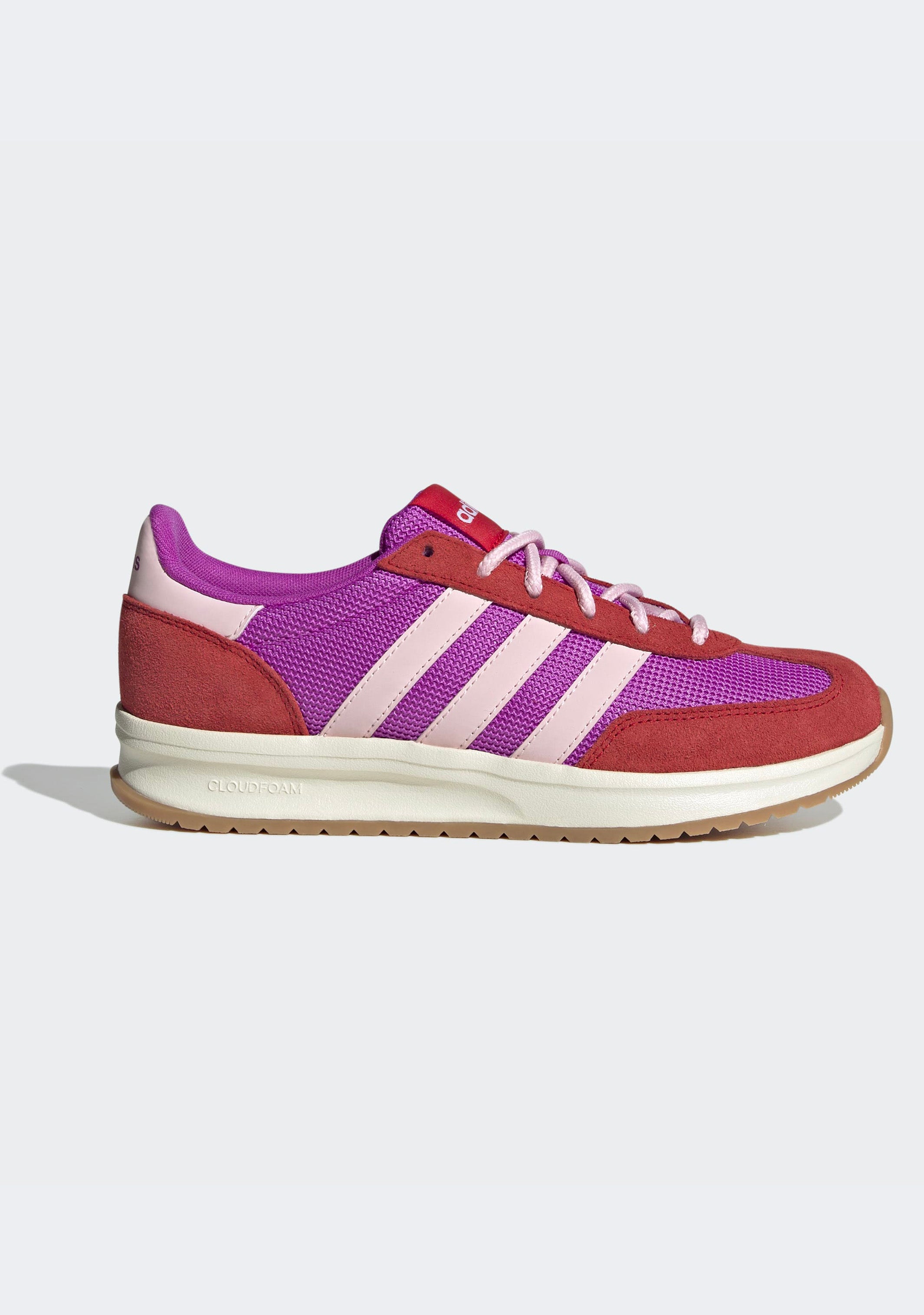 Adidas Women's Run 70s 2.0 – Jim Kidd Sports