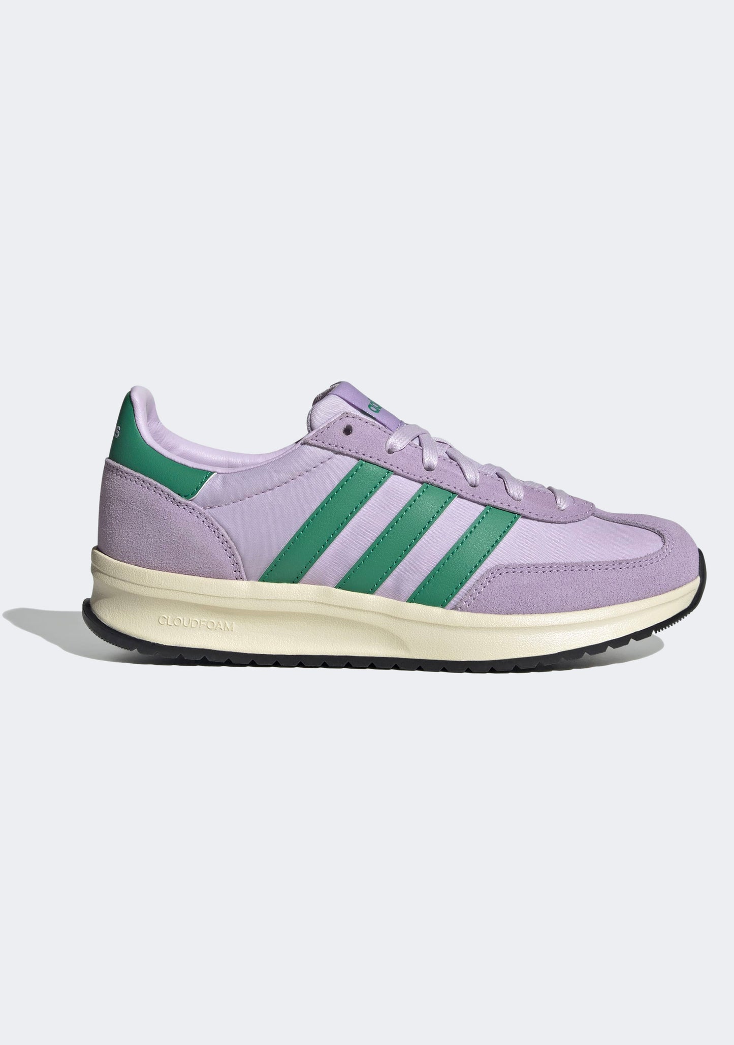 Adidas Women's Run 70s 2.0