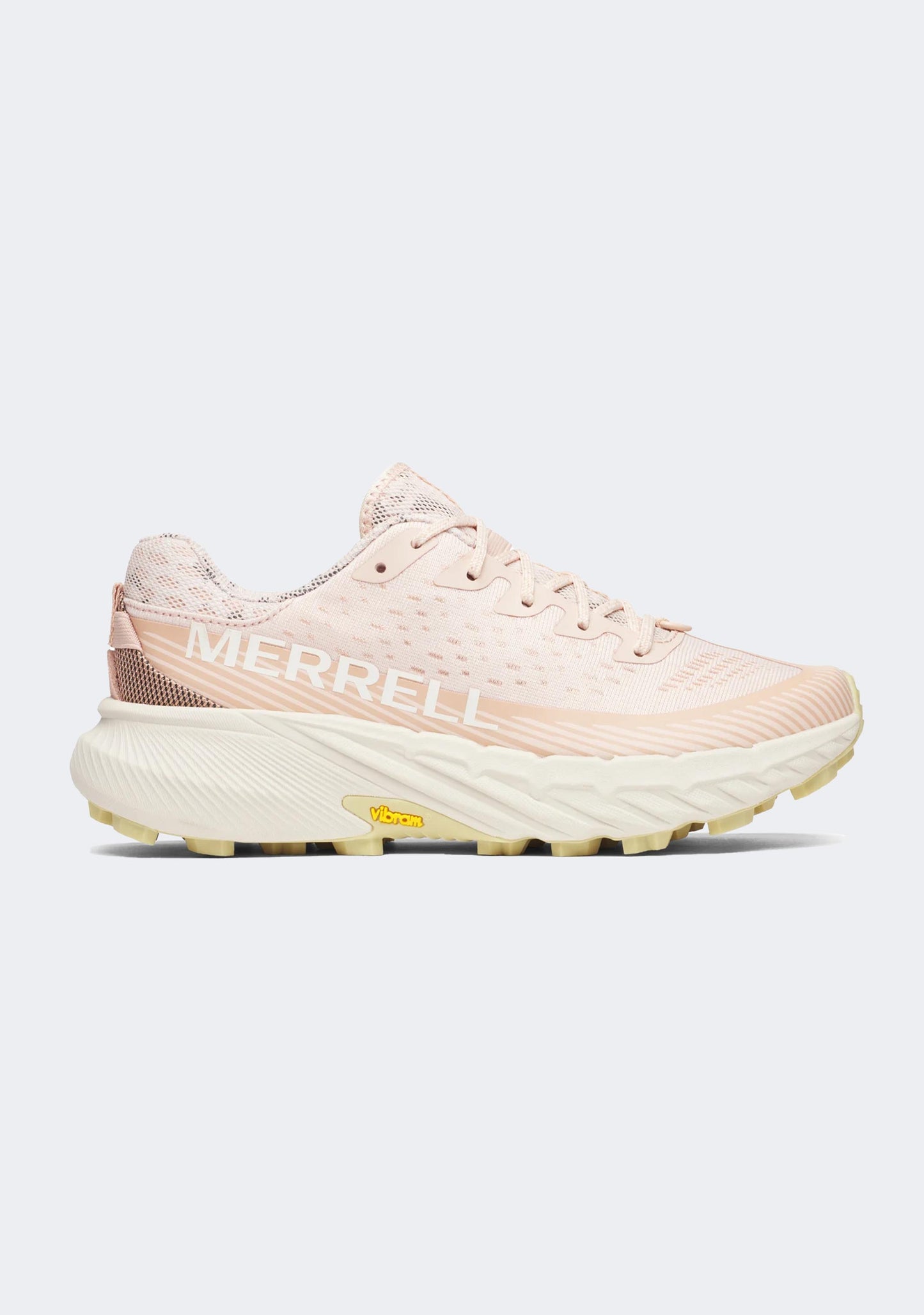Merrell Women's Agility Peak 5