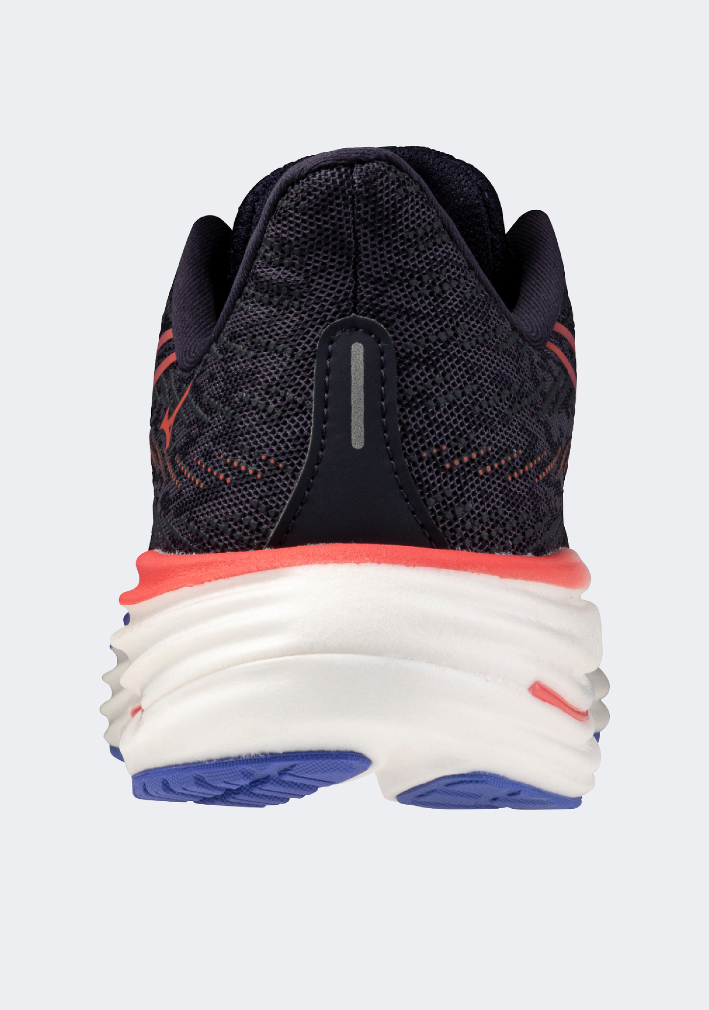 Mizuno Women's Wave Rider 29