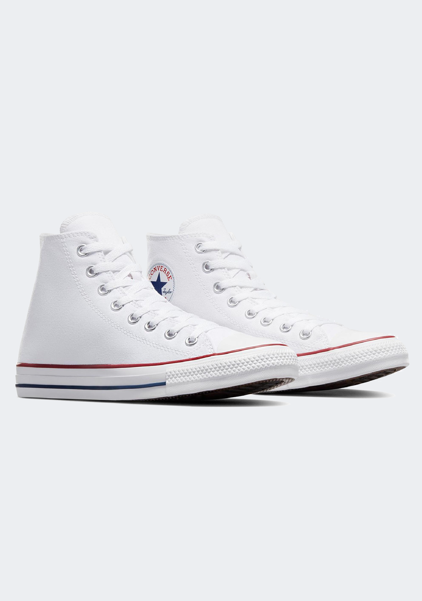 Converse Unisex Chuck Taylor All Star High Top