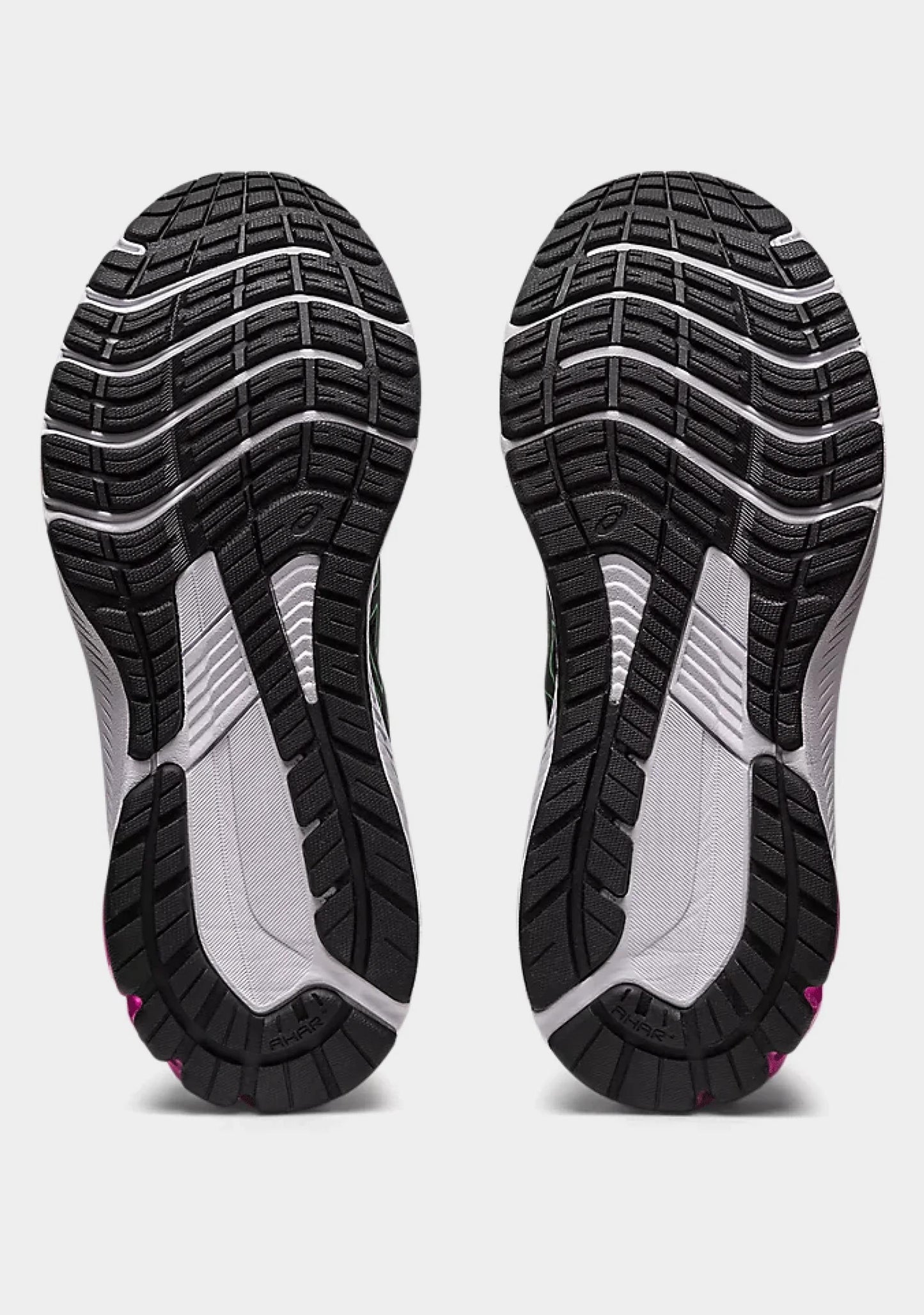 Asics Women’s GT 1000 11