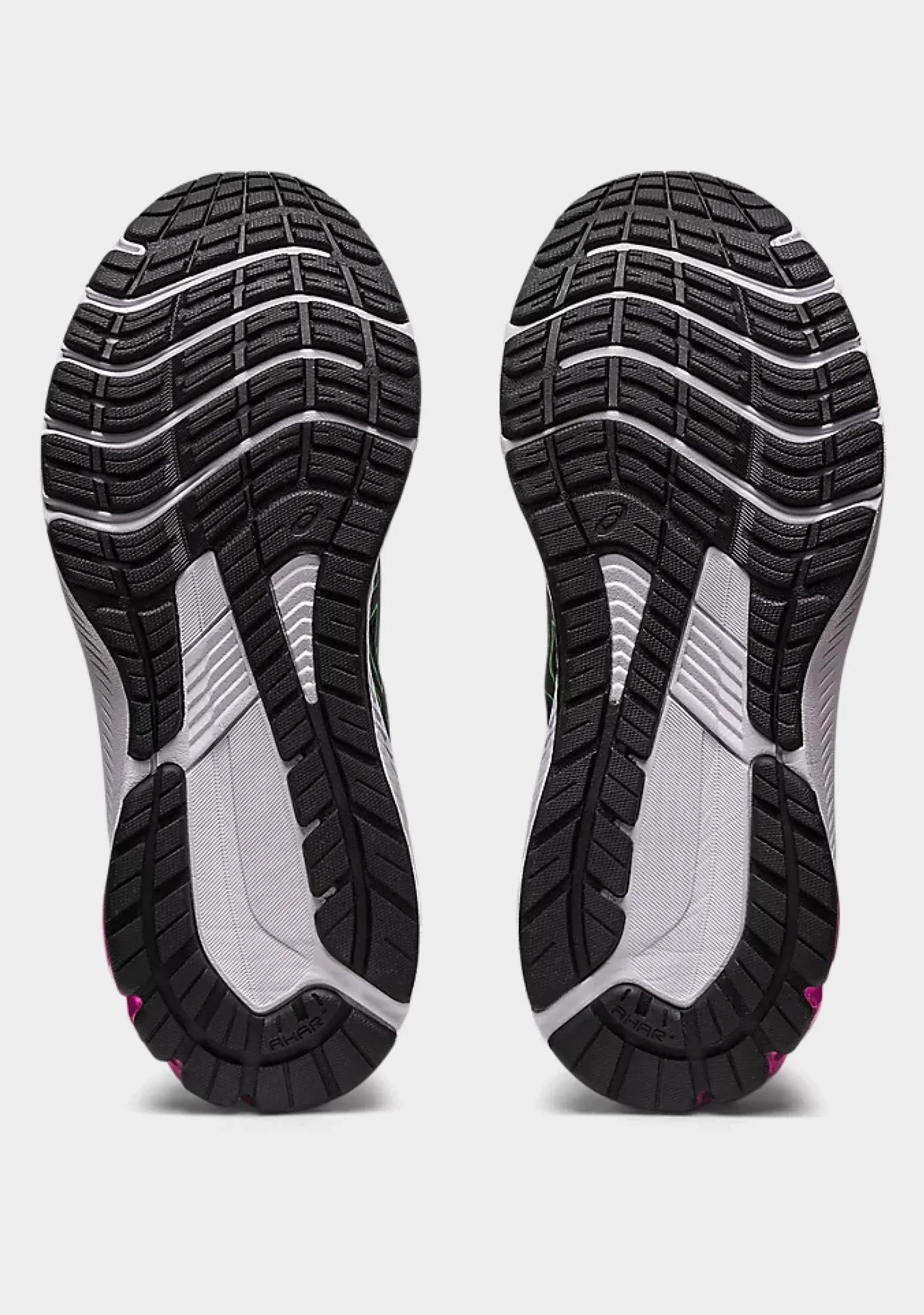 Asics Women’s GT 1000 11