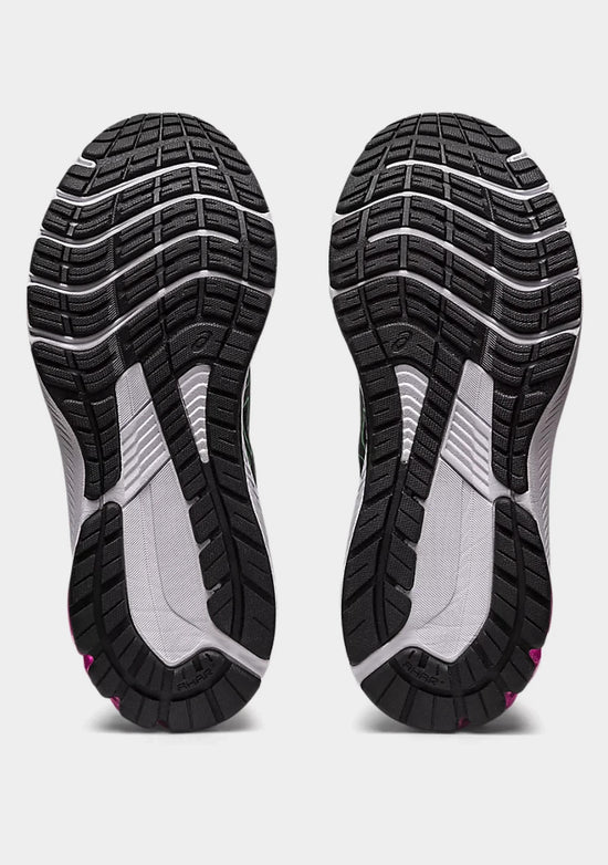 Asics Women’s GT 1000 11