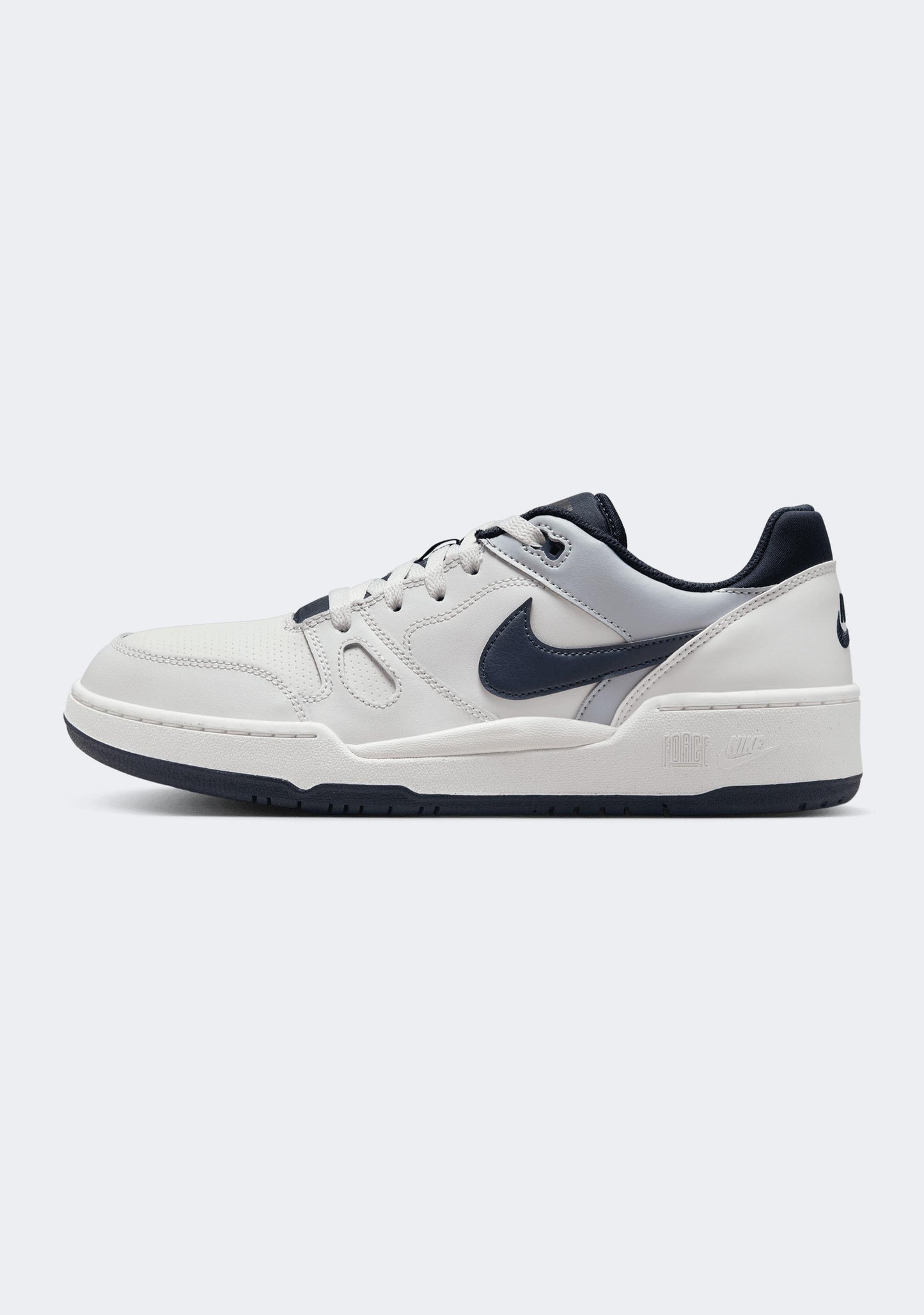 Nike Men's Full Force Low